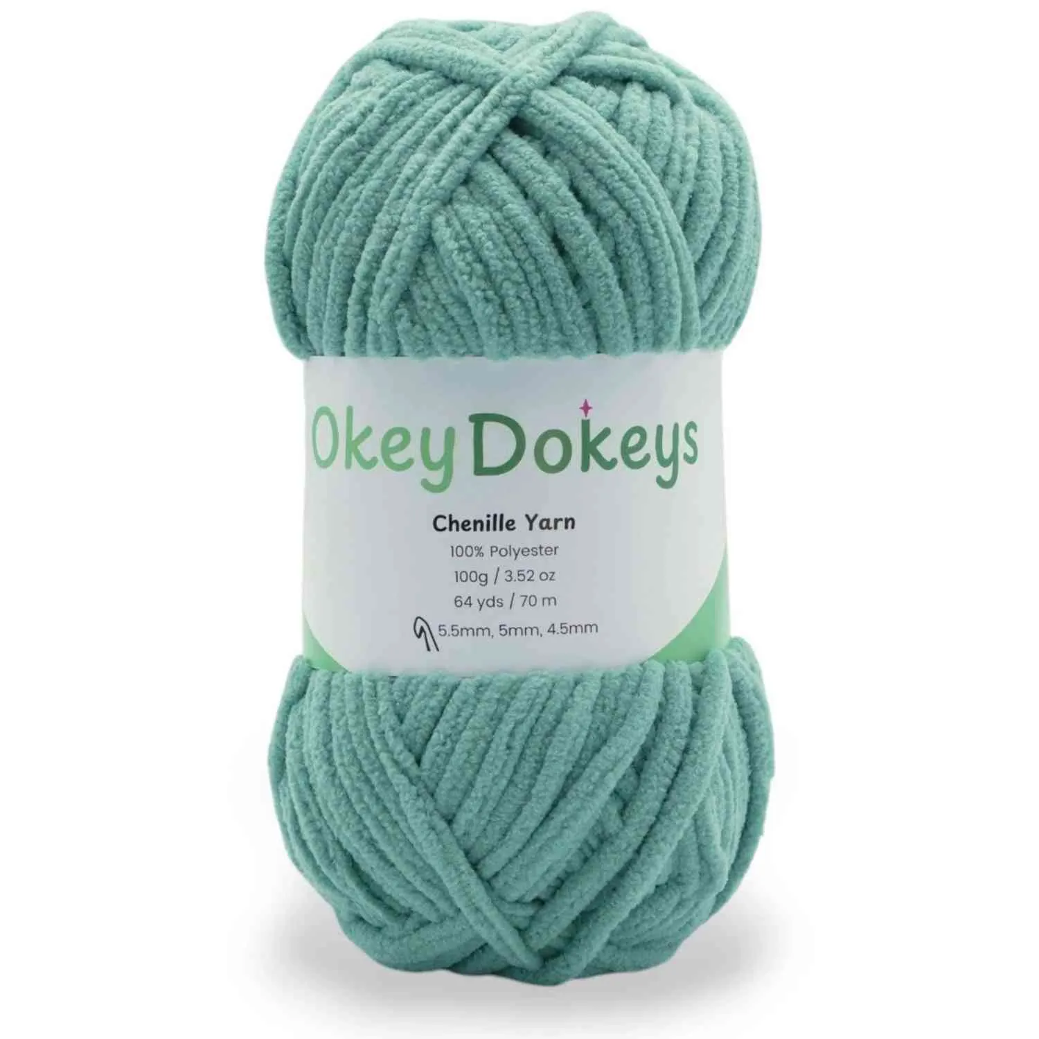 Product image 53