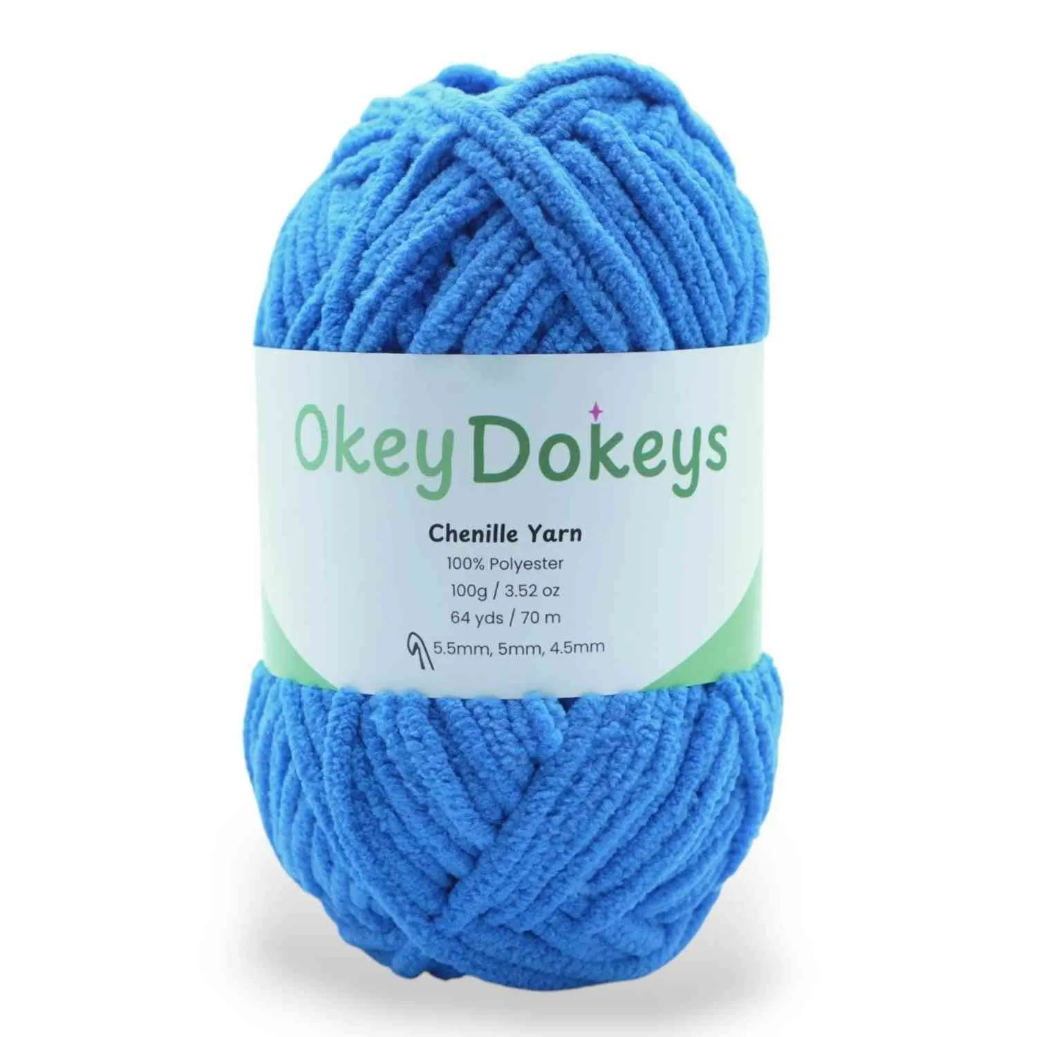 Product image 56