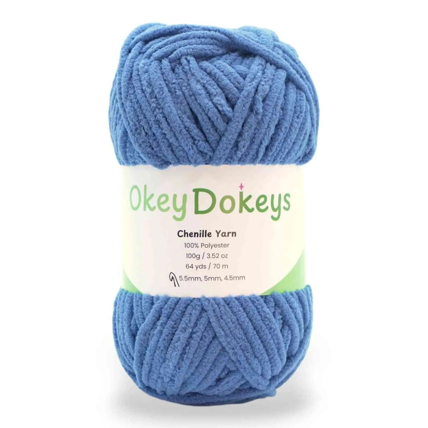 Product image 62