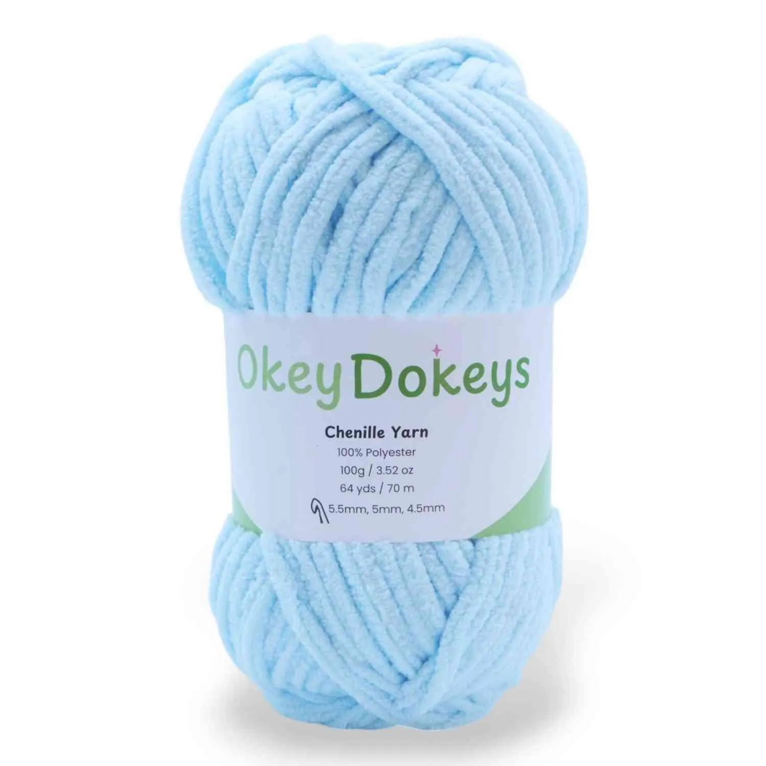 Product image 65