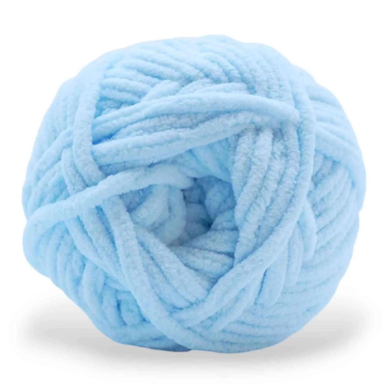 Product image 66