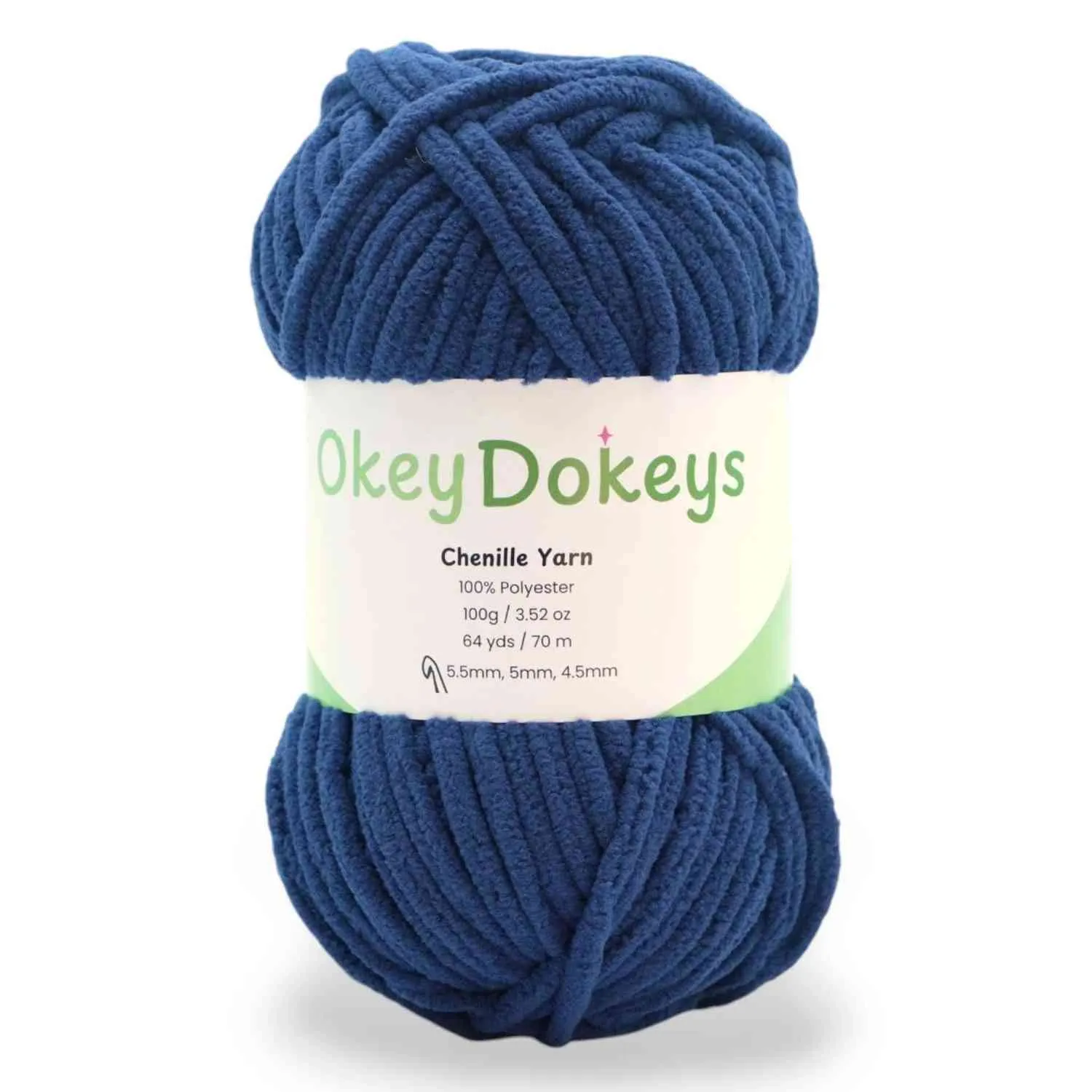 Product image 68