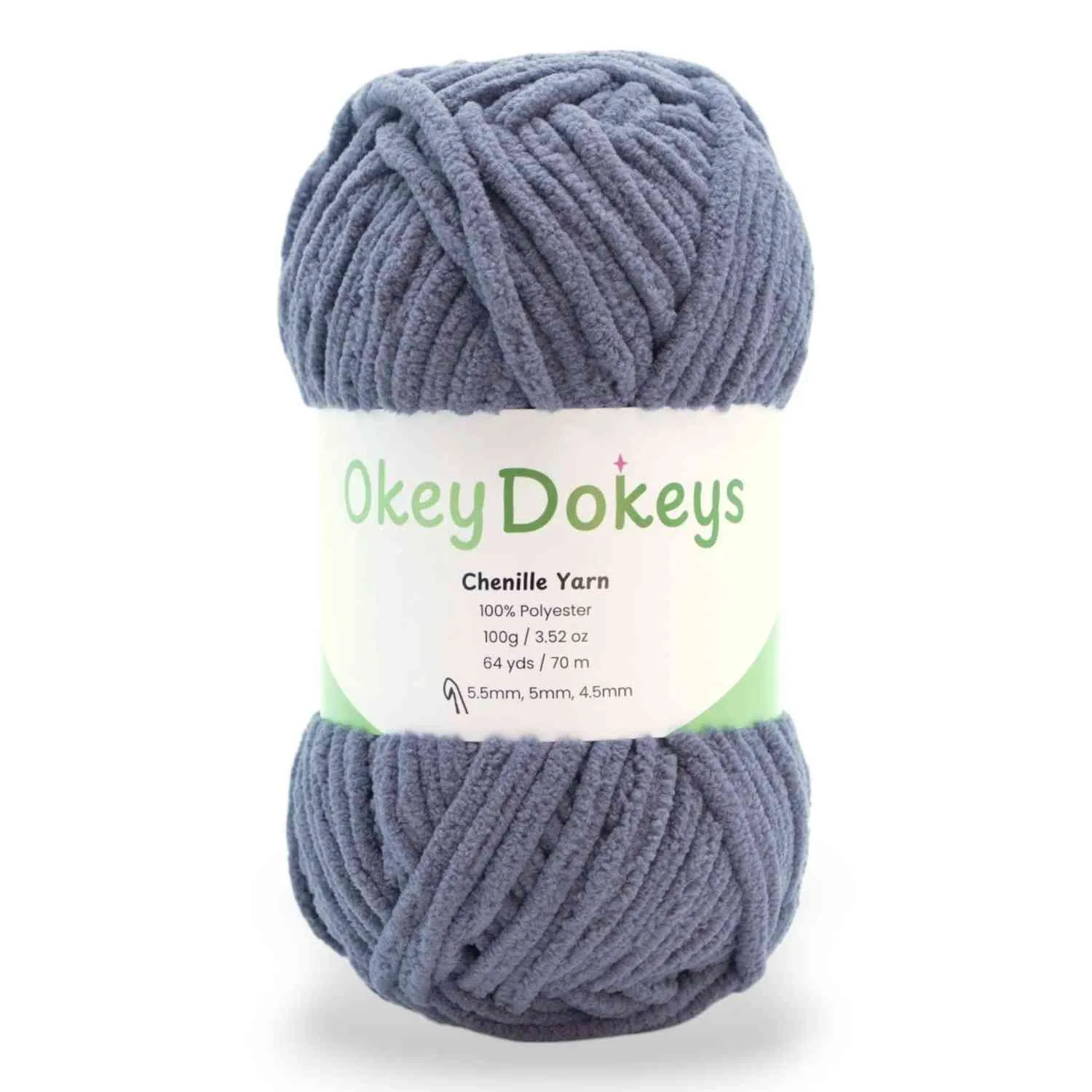 Product image 71