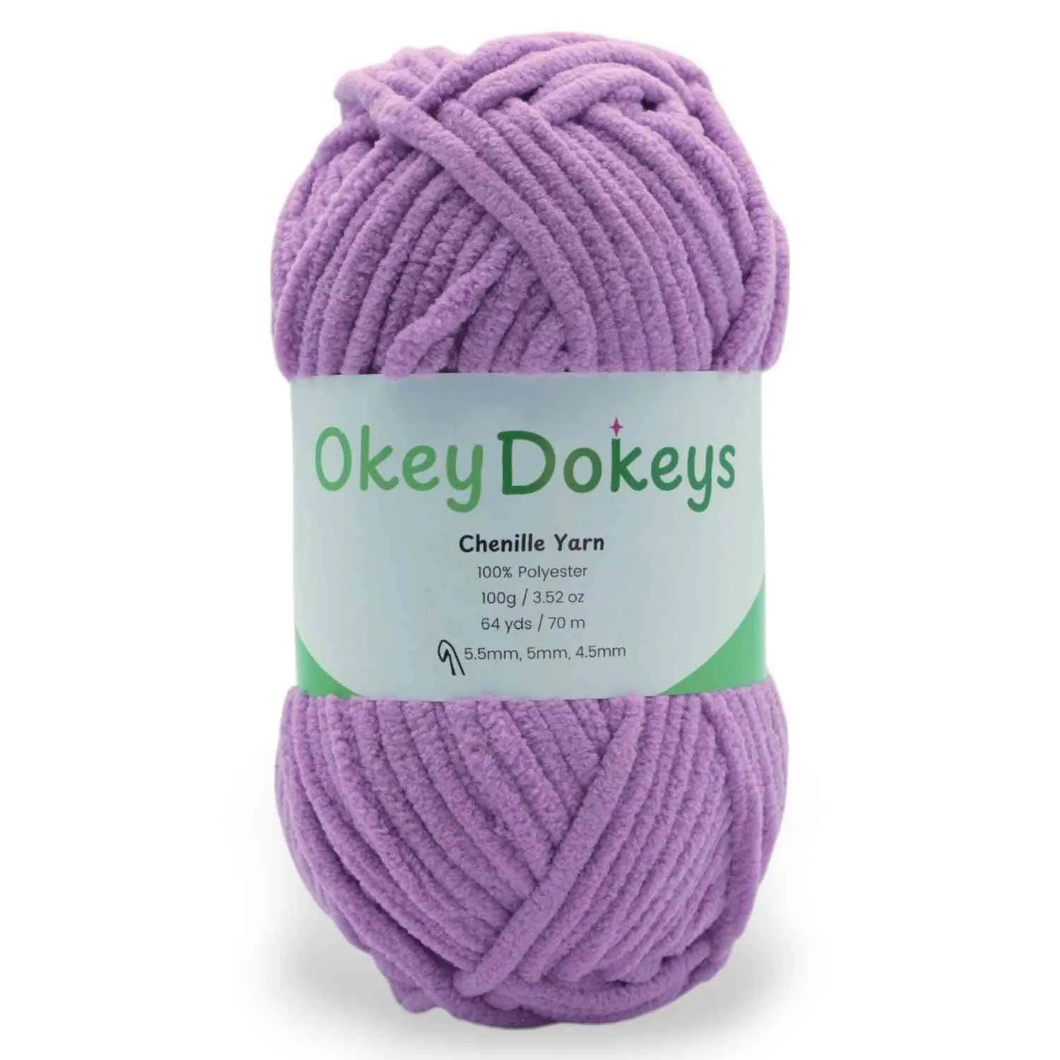 Product image 74
