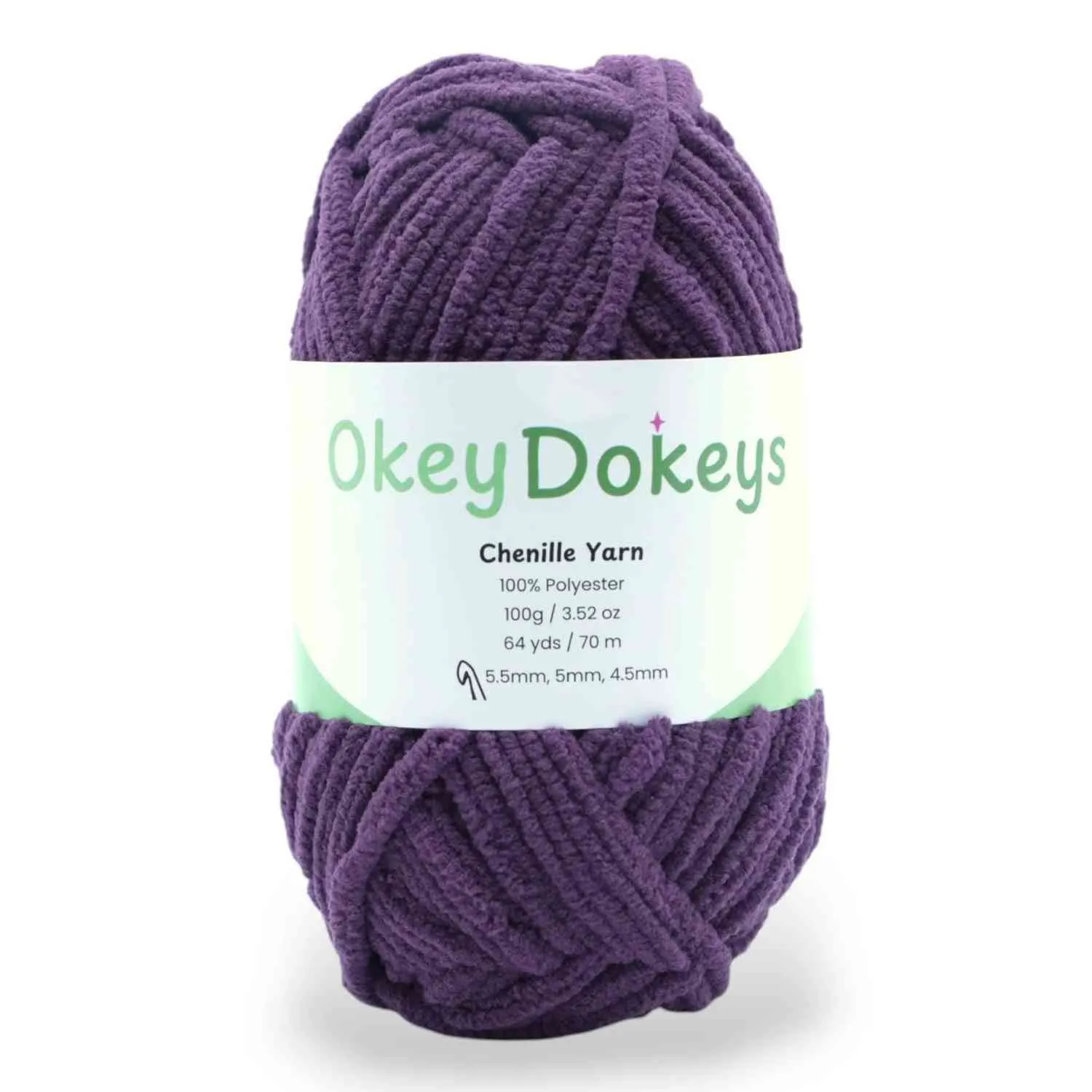 Product image 80