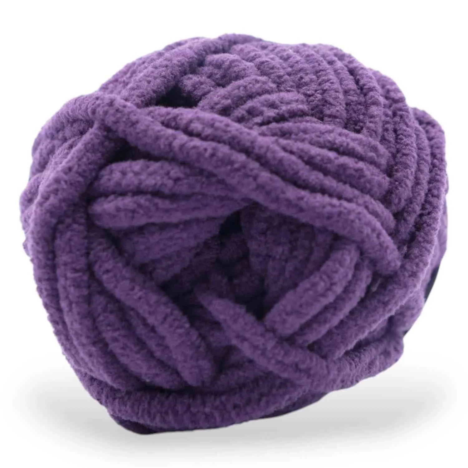 Product image 81