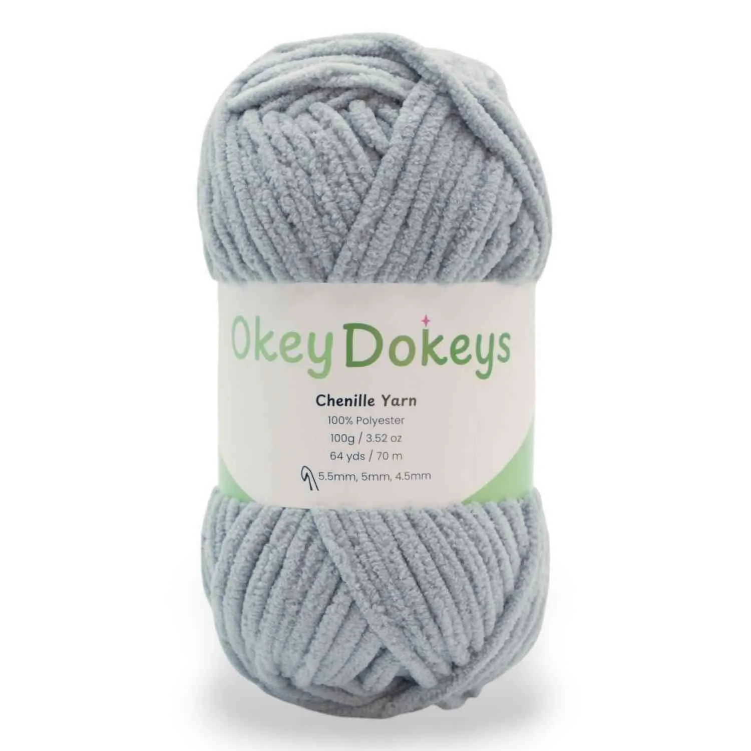 Product image 83