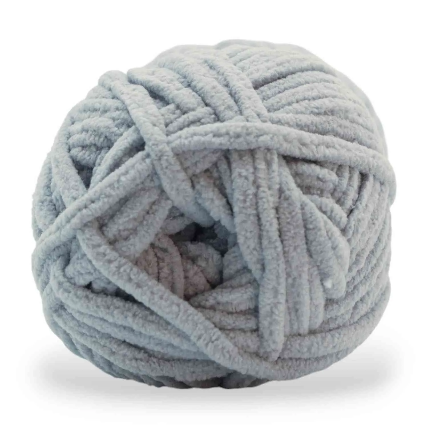Product image 84