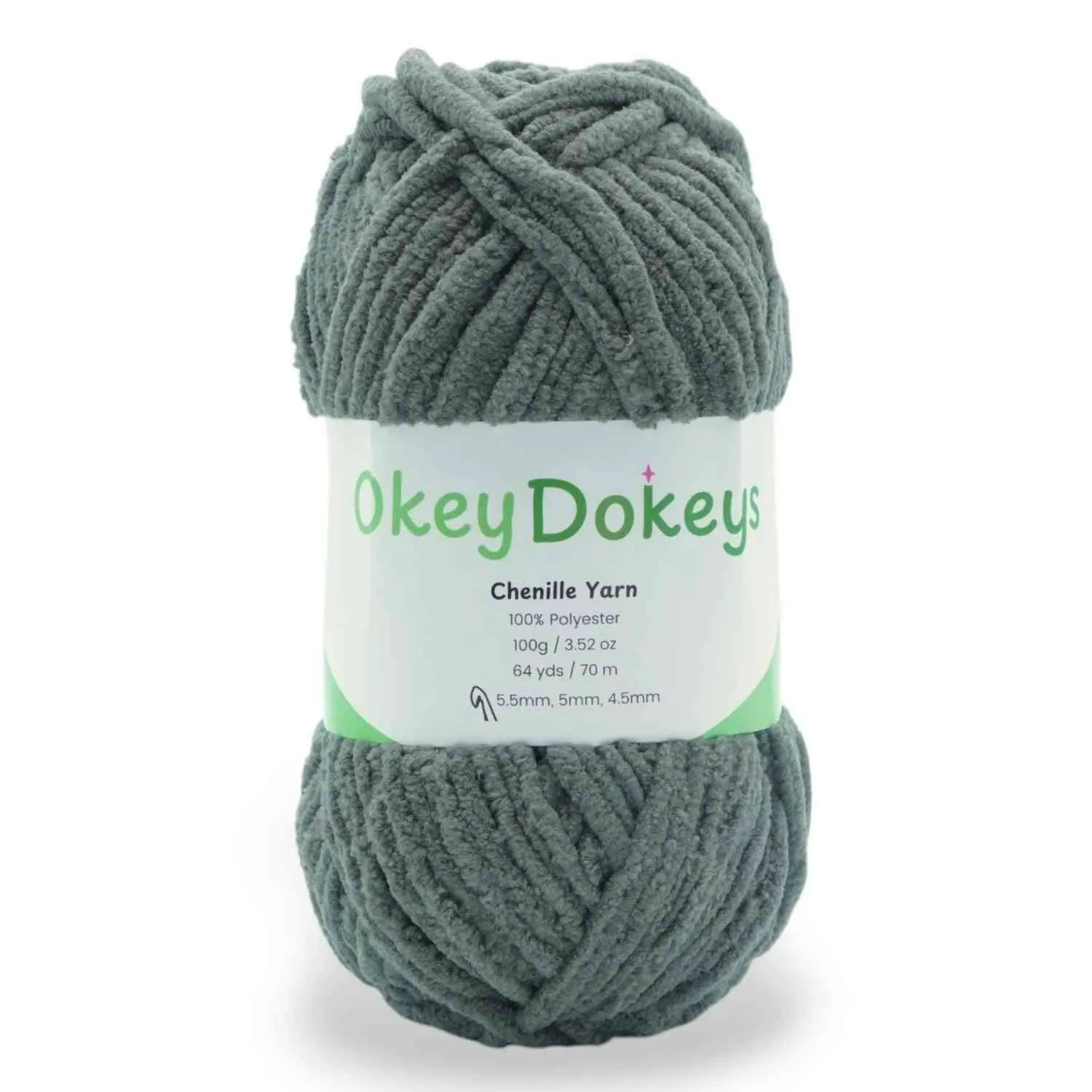Product image 86