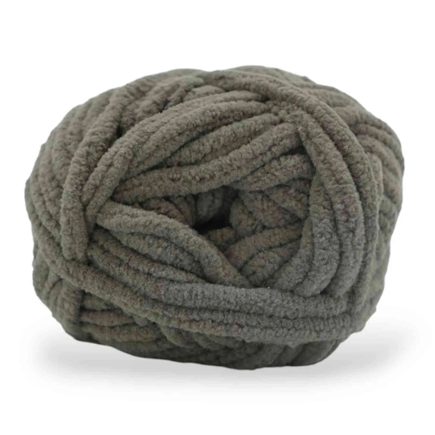 Product image 87