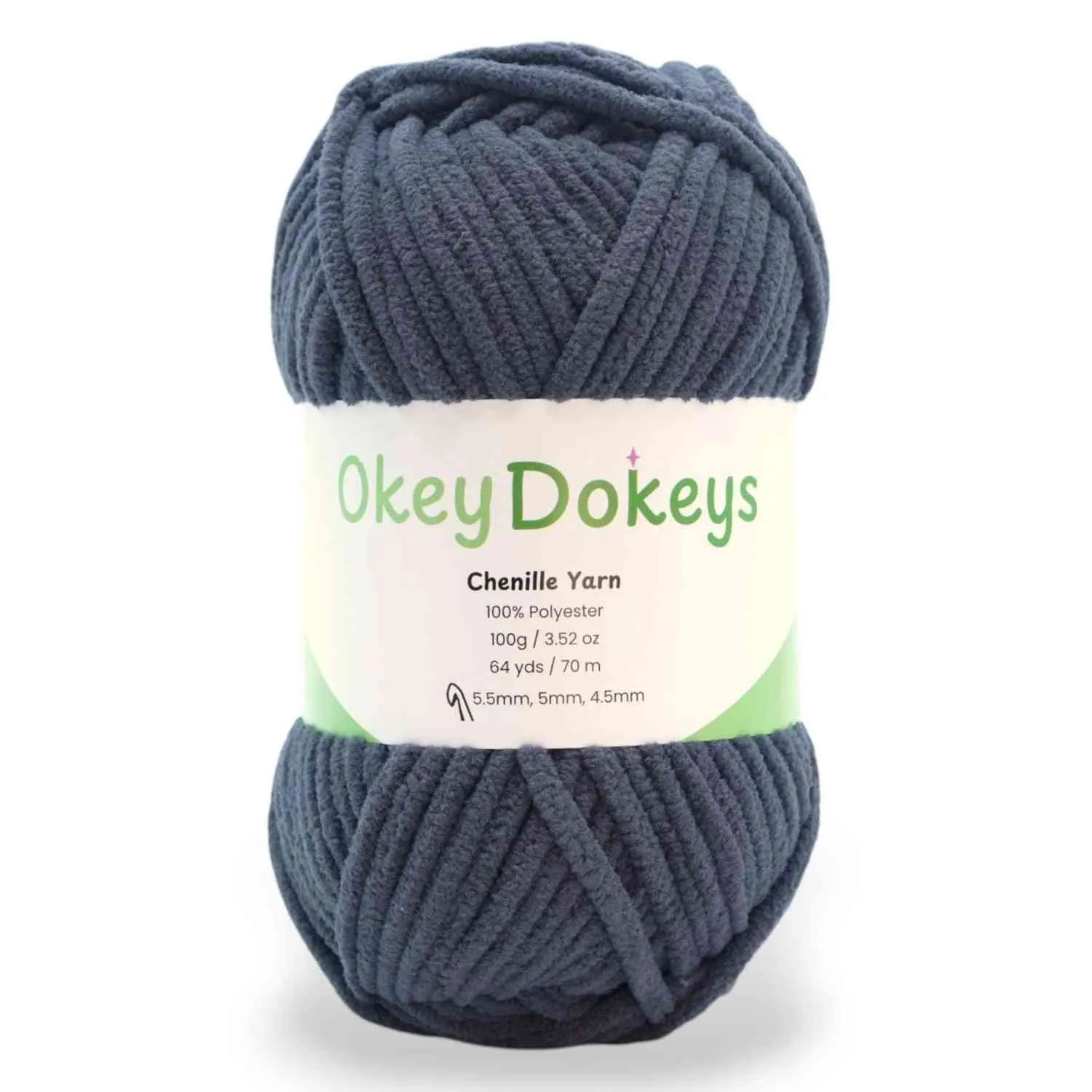 Product image 89