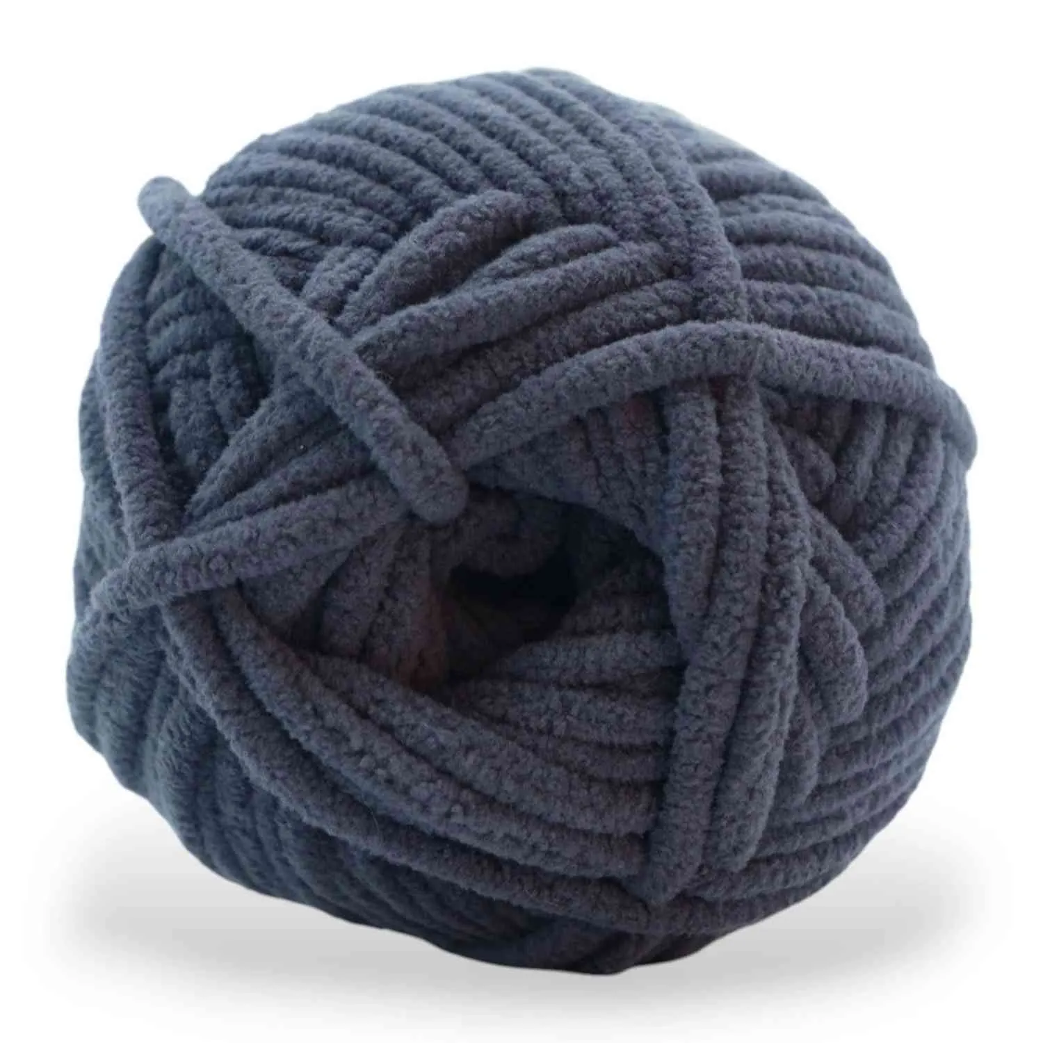 Product image 90