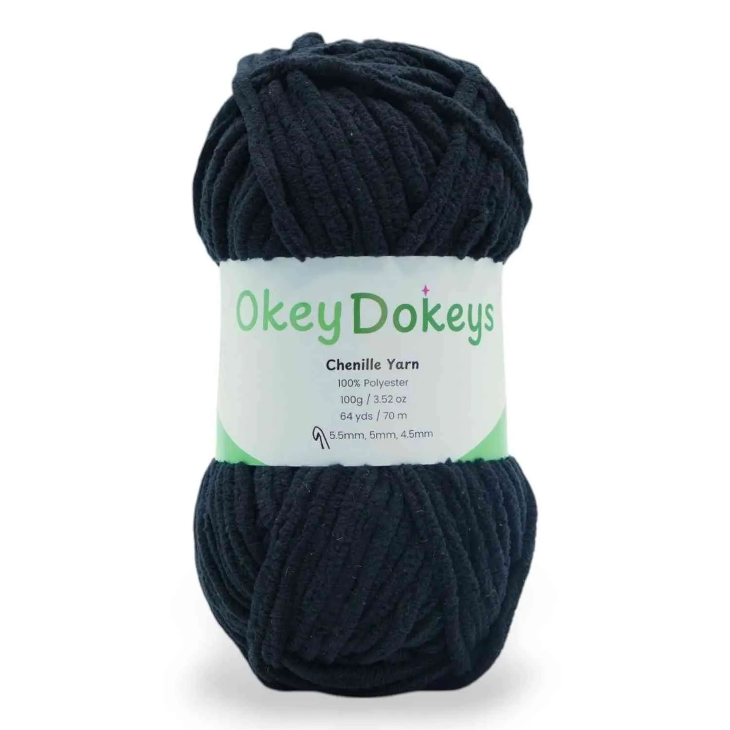 Product image 92
