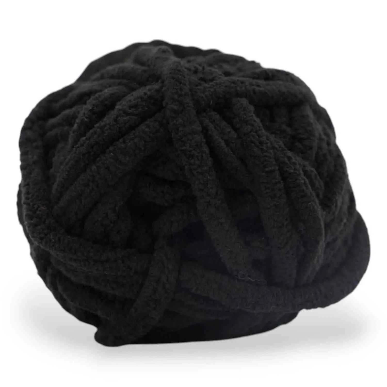 Product image 93