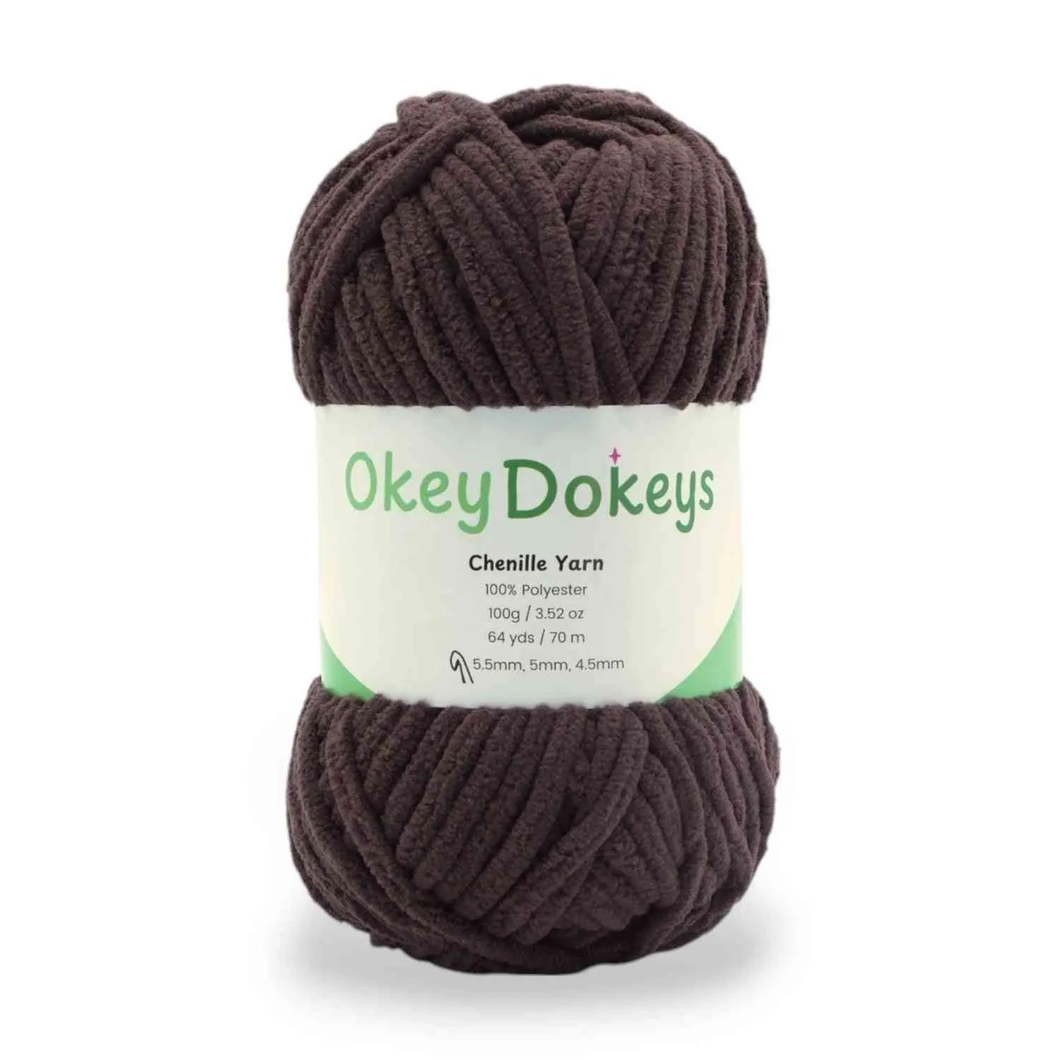 Product image 95