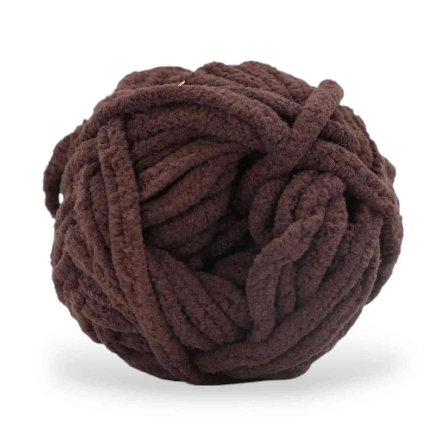 Product image 96