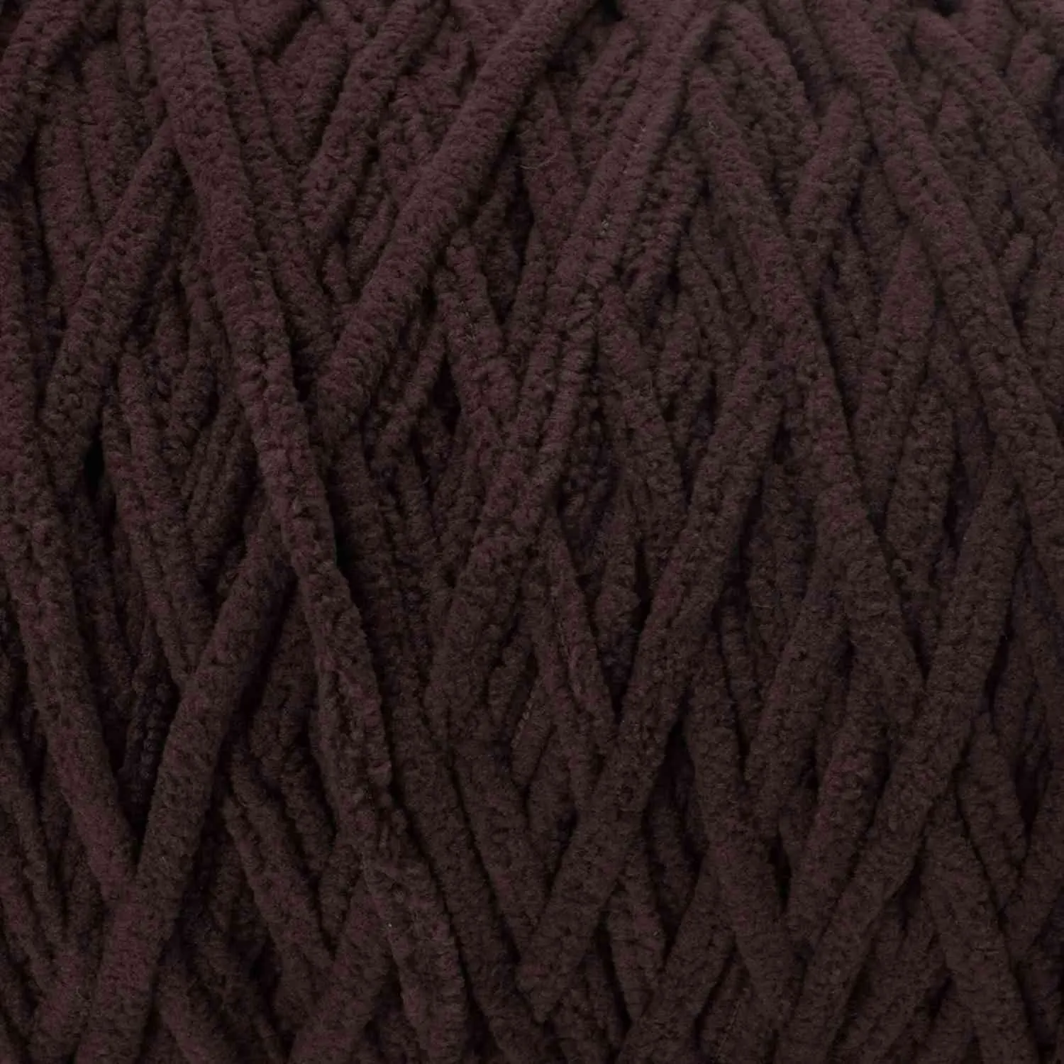 Product image 97