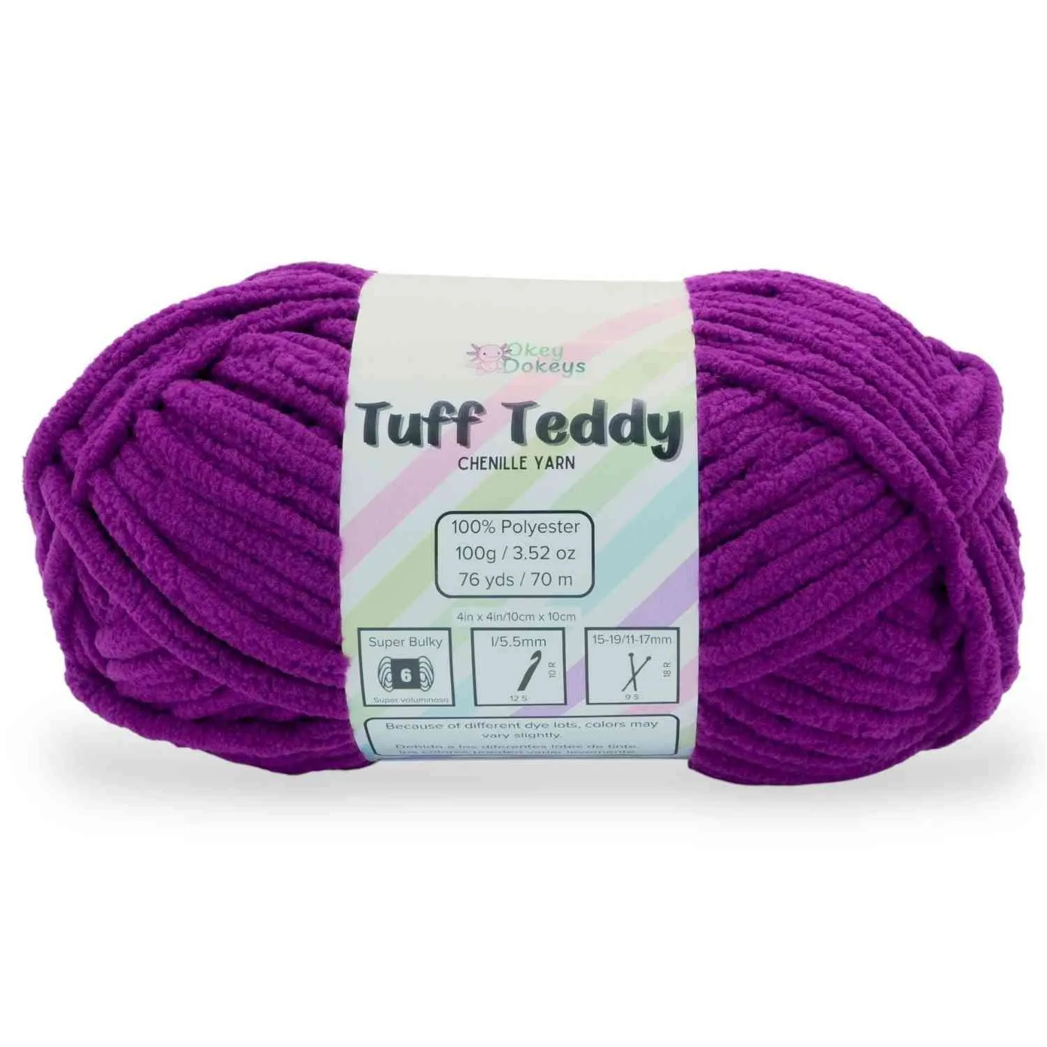 Product image 98