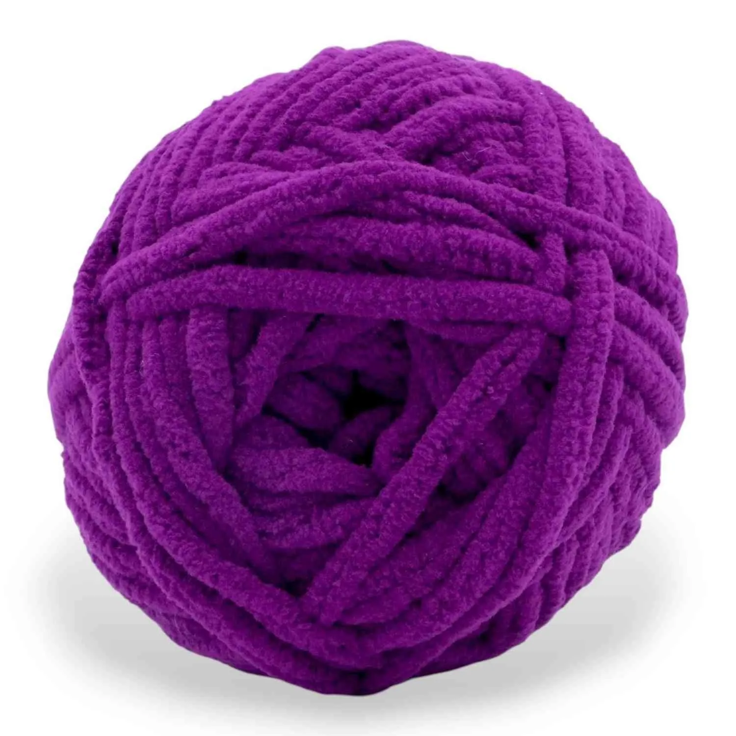 Product image 99