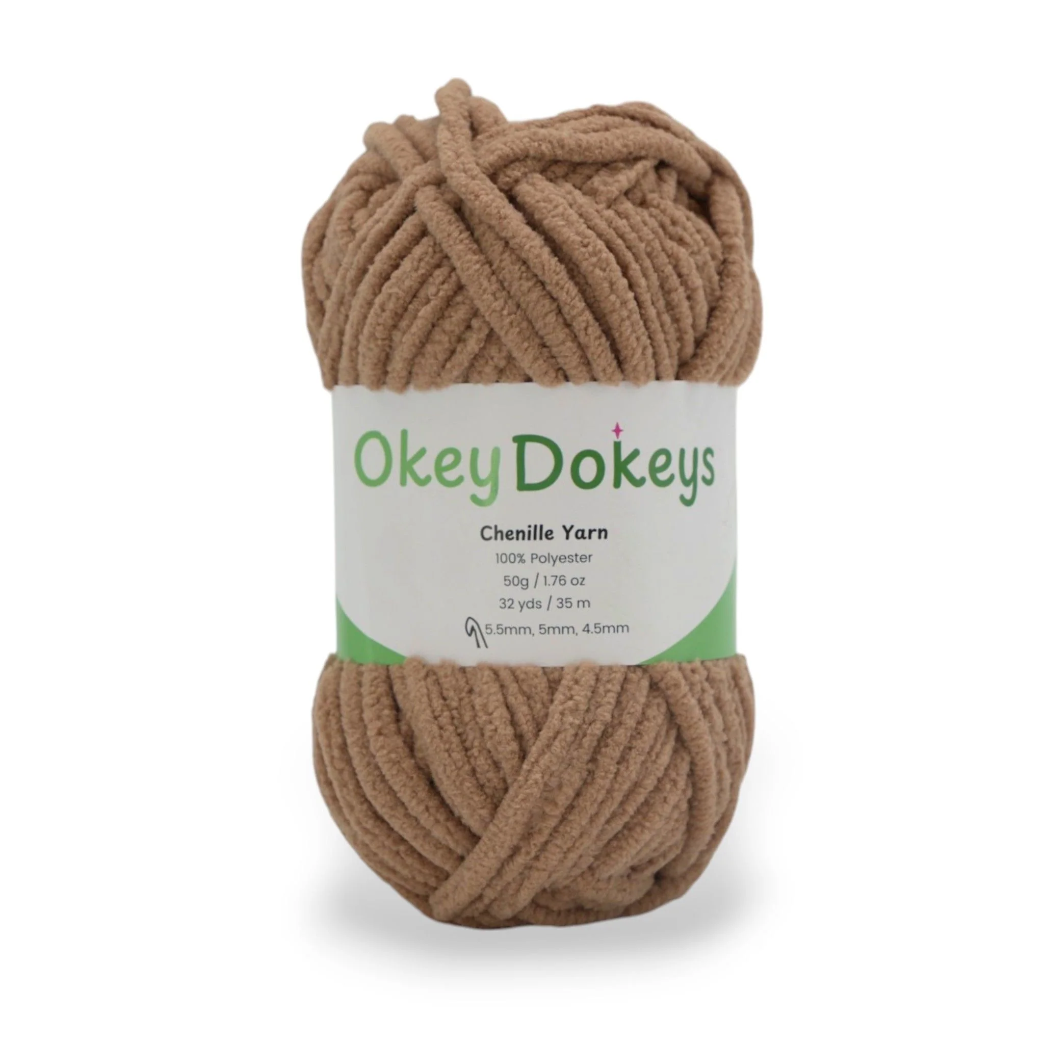 Product image 24