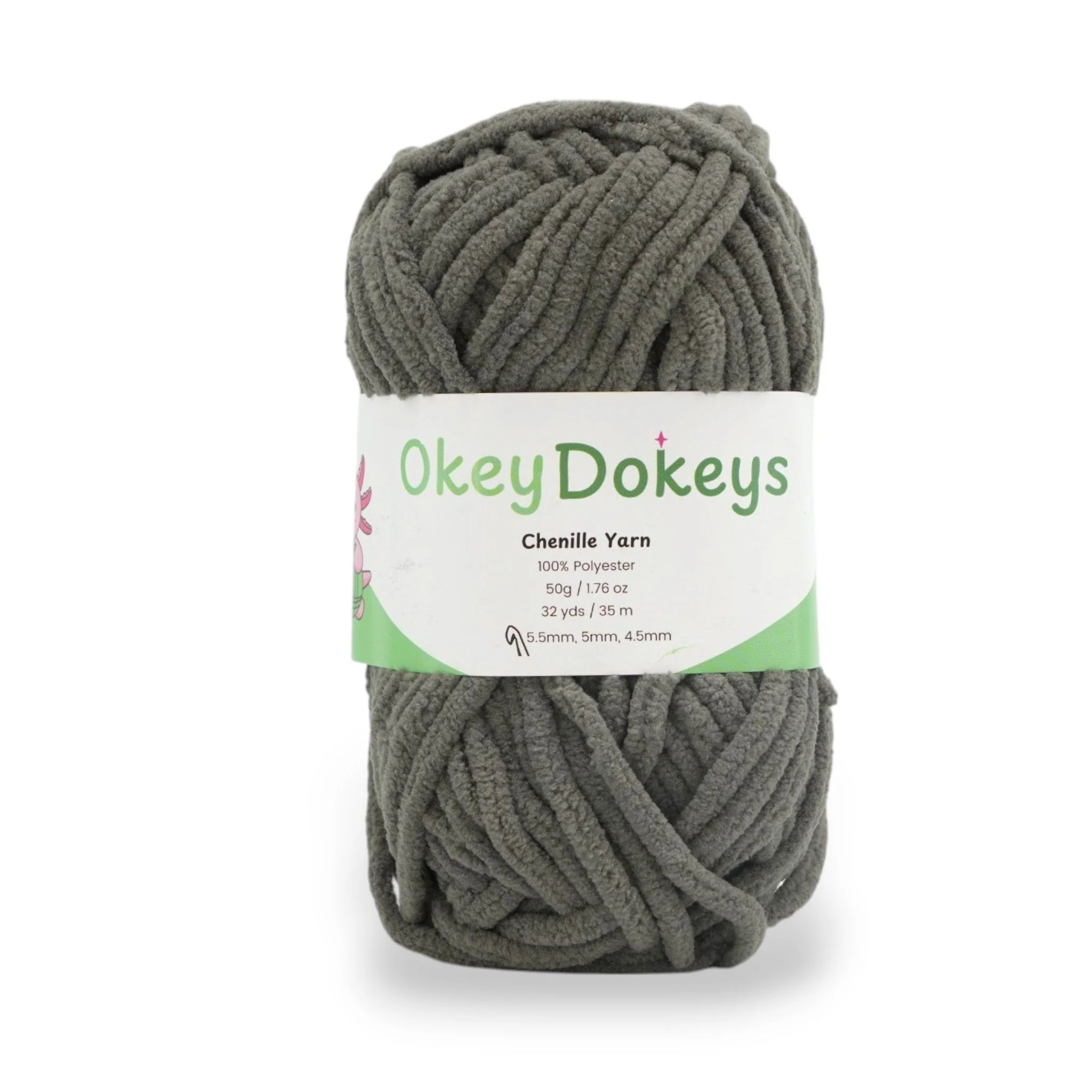 Product image 32
