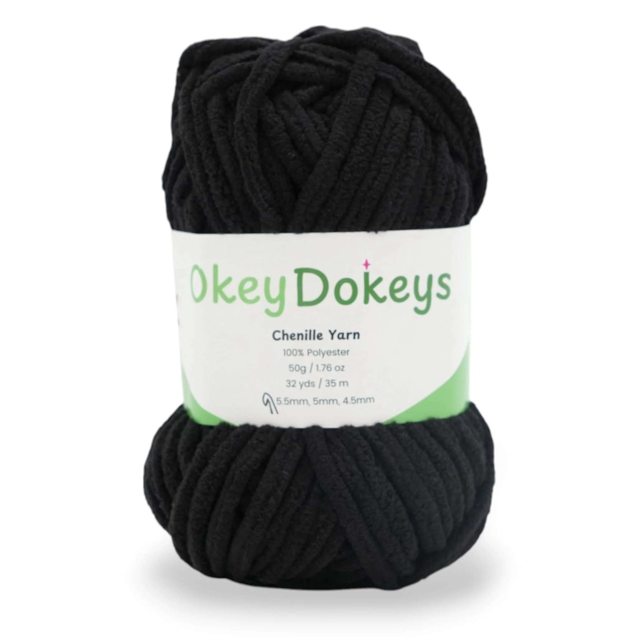 Product image 35