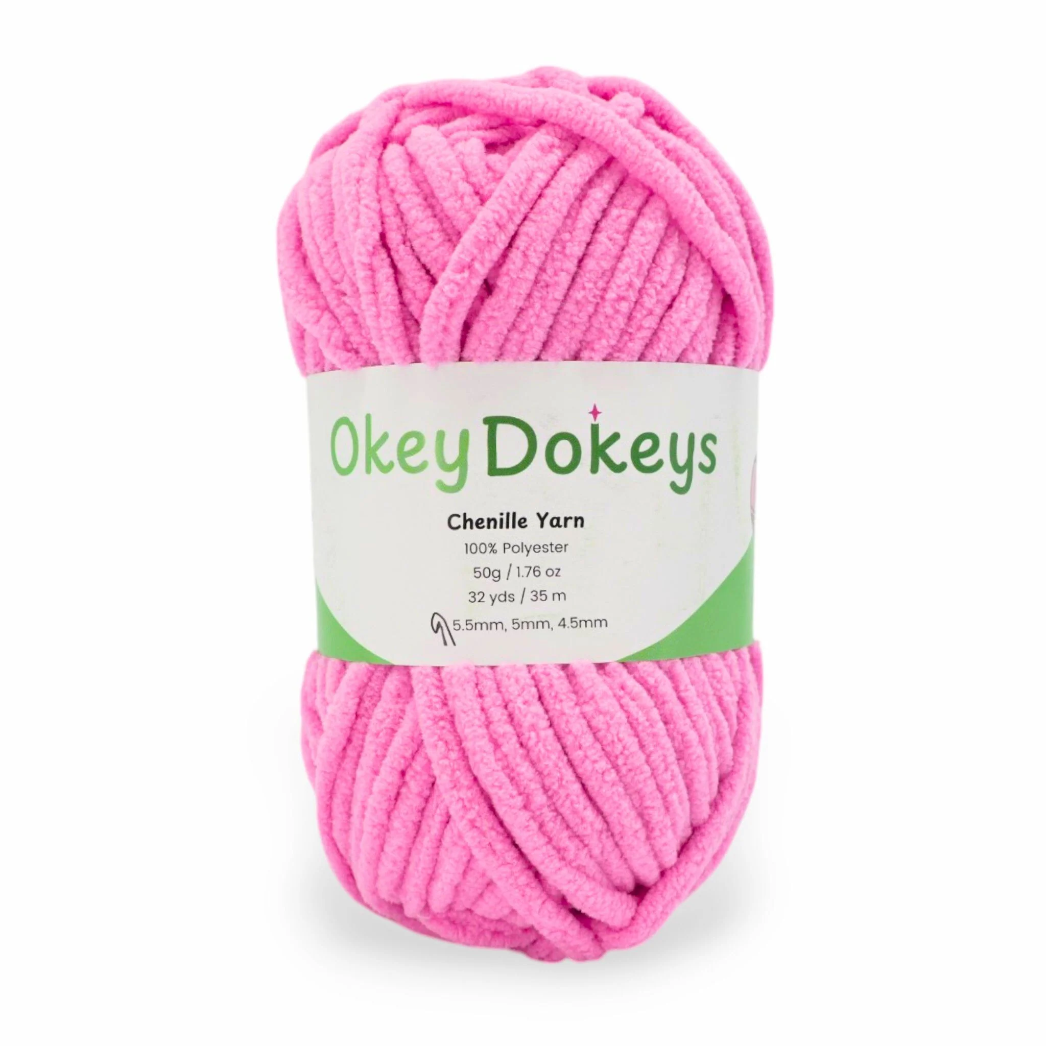 Product image 39