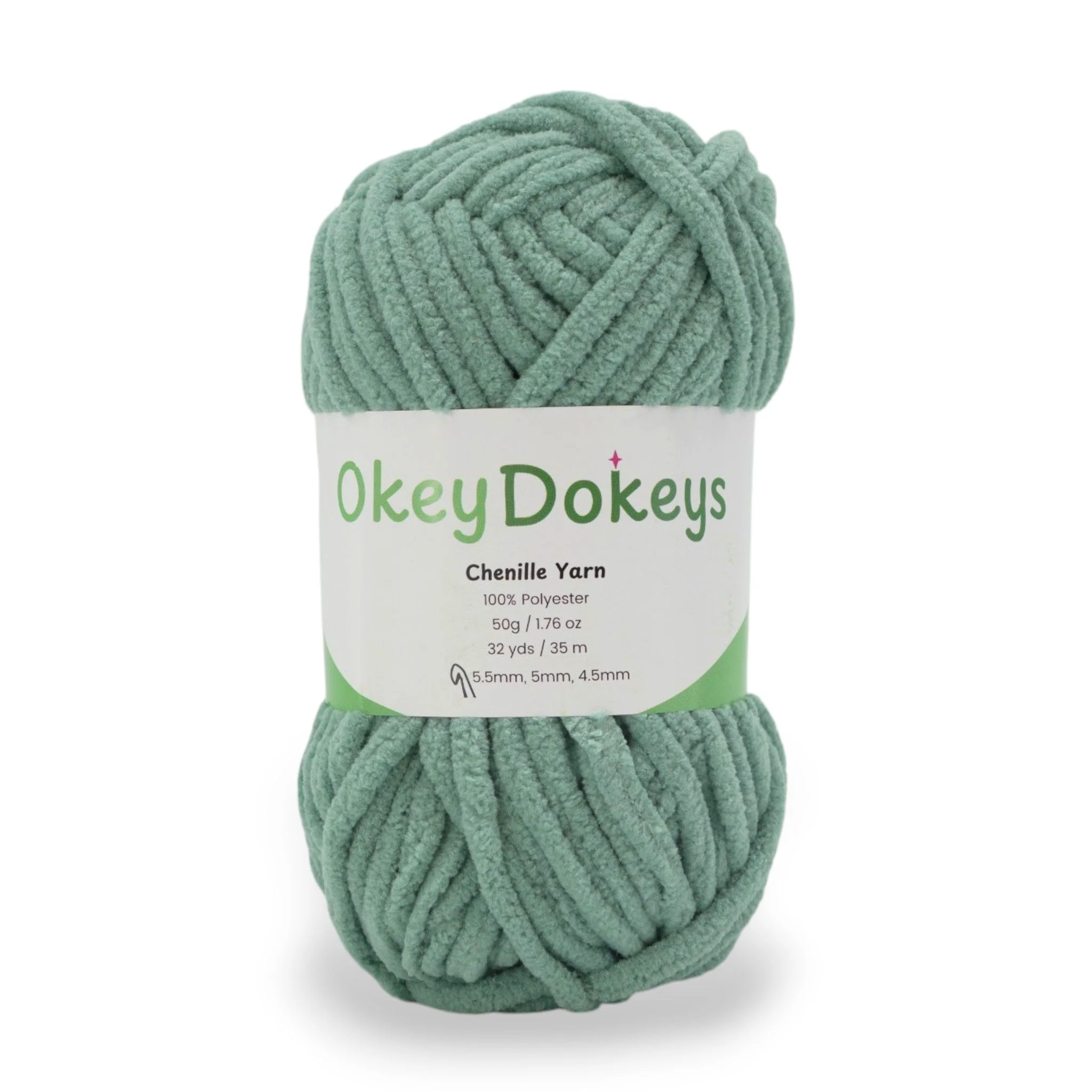 Product image 41
