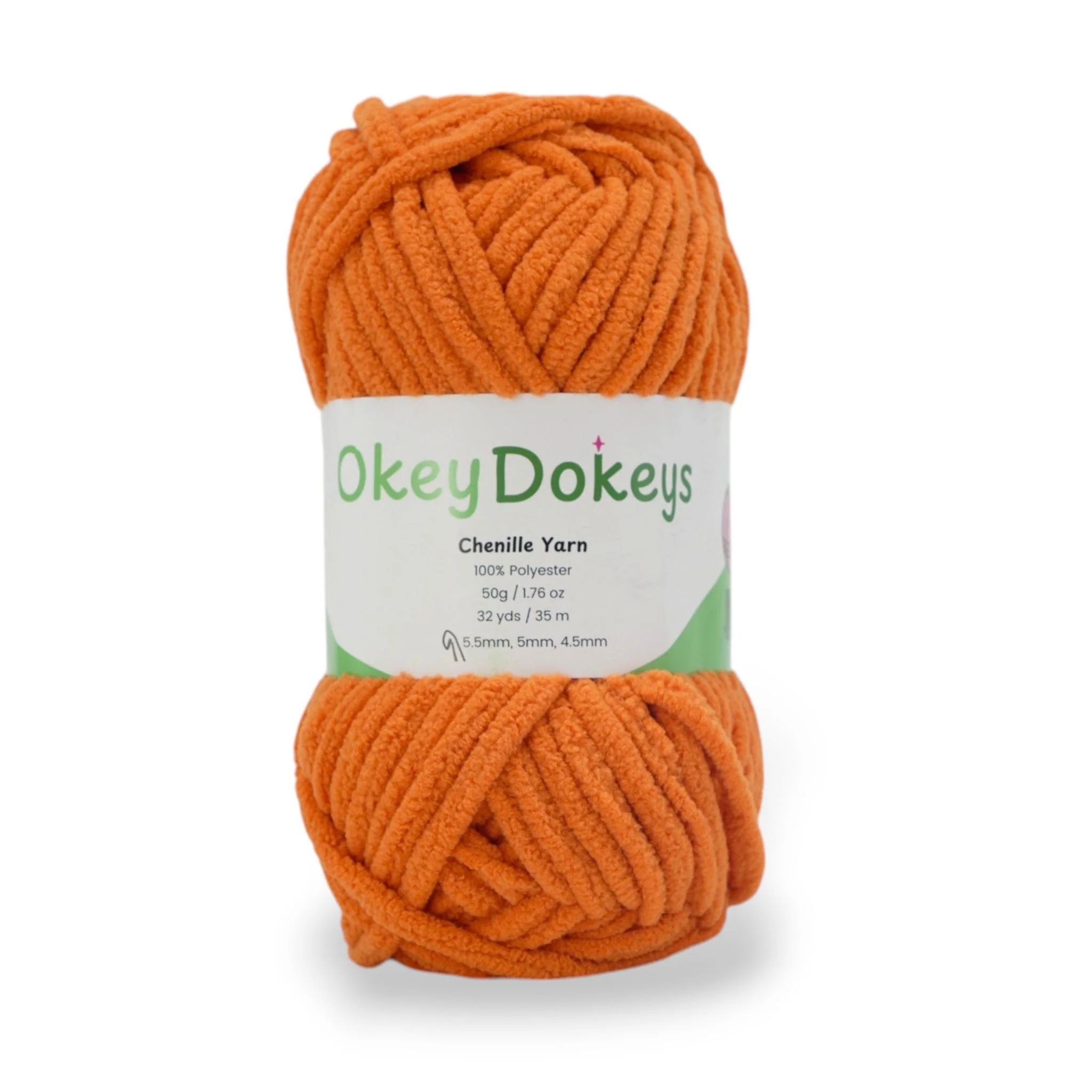 Product image 47