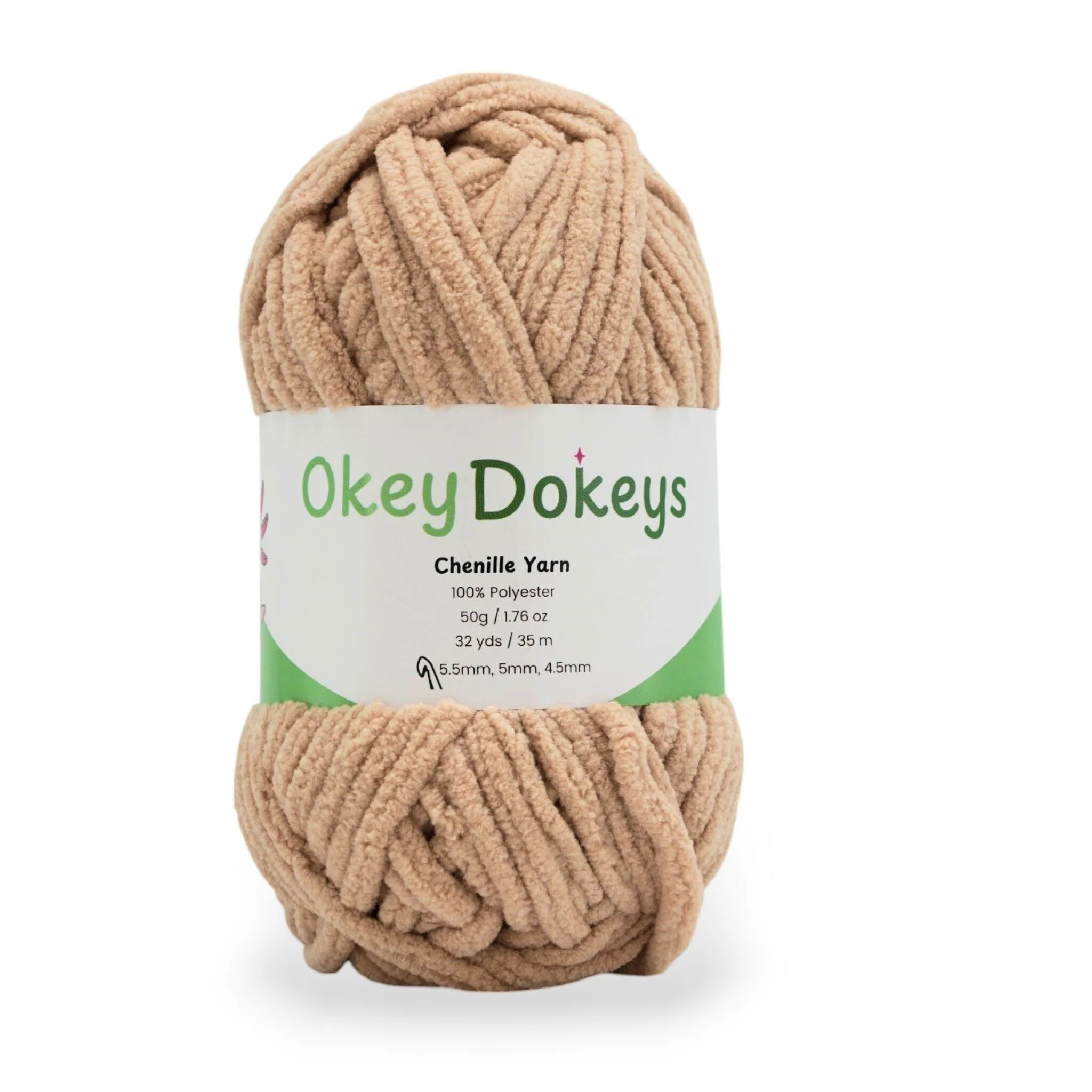Product image 50