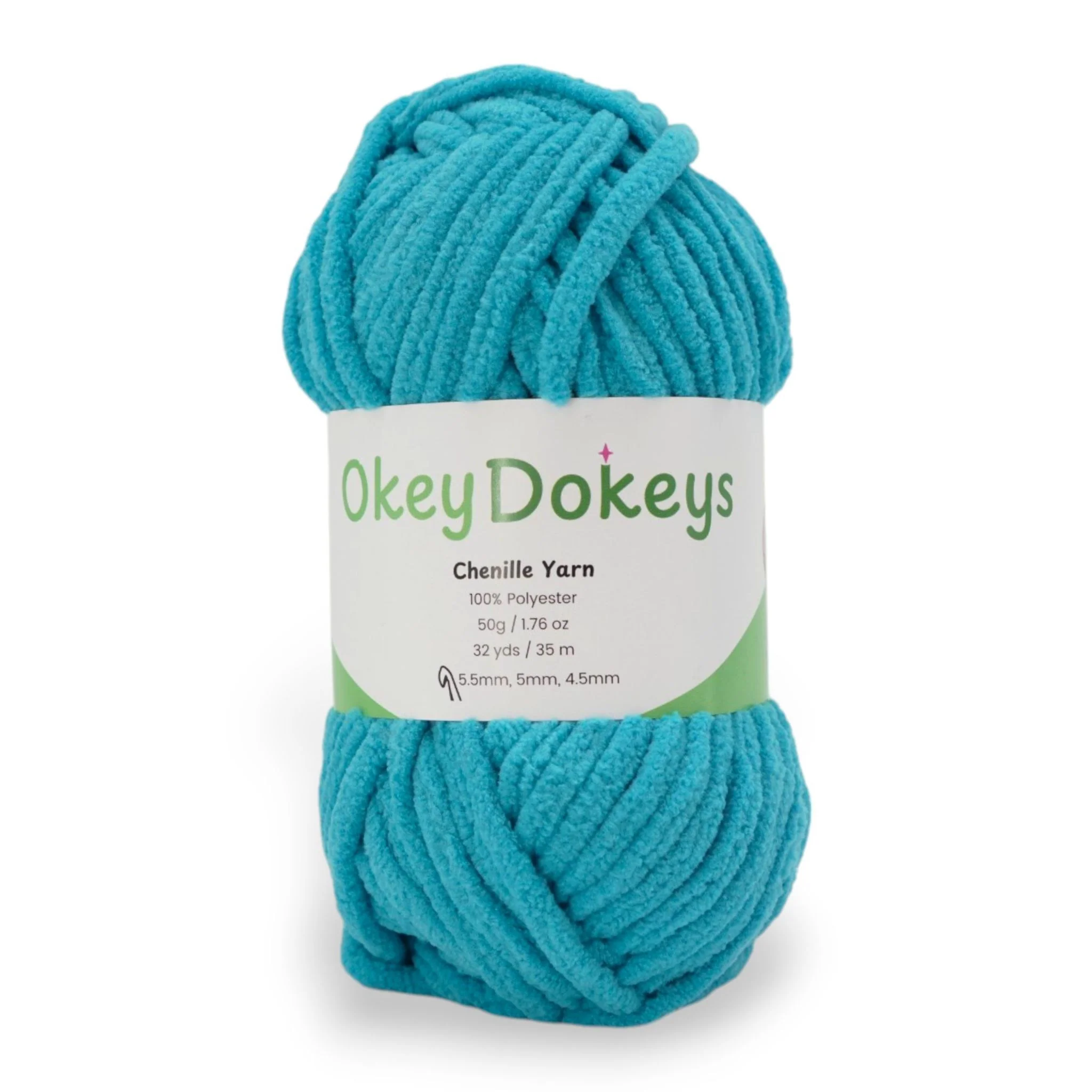 Product image 53