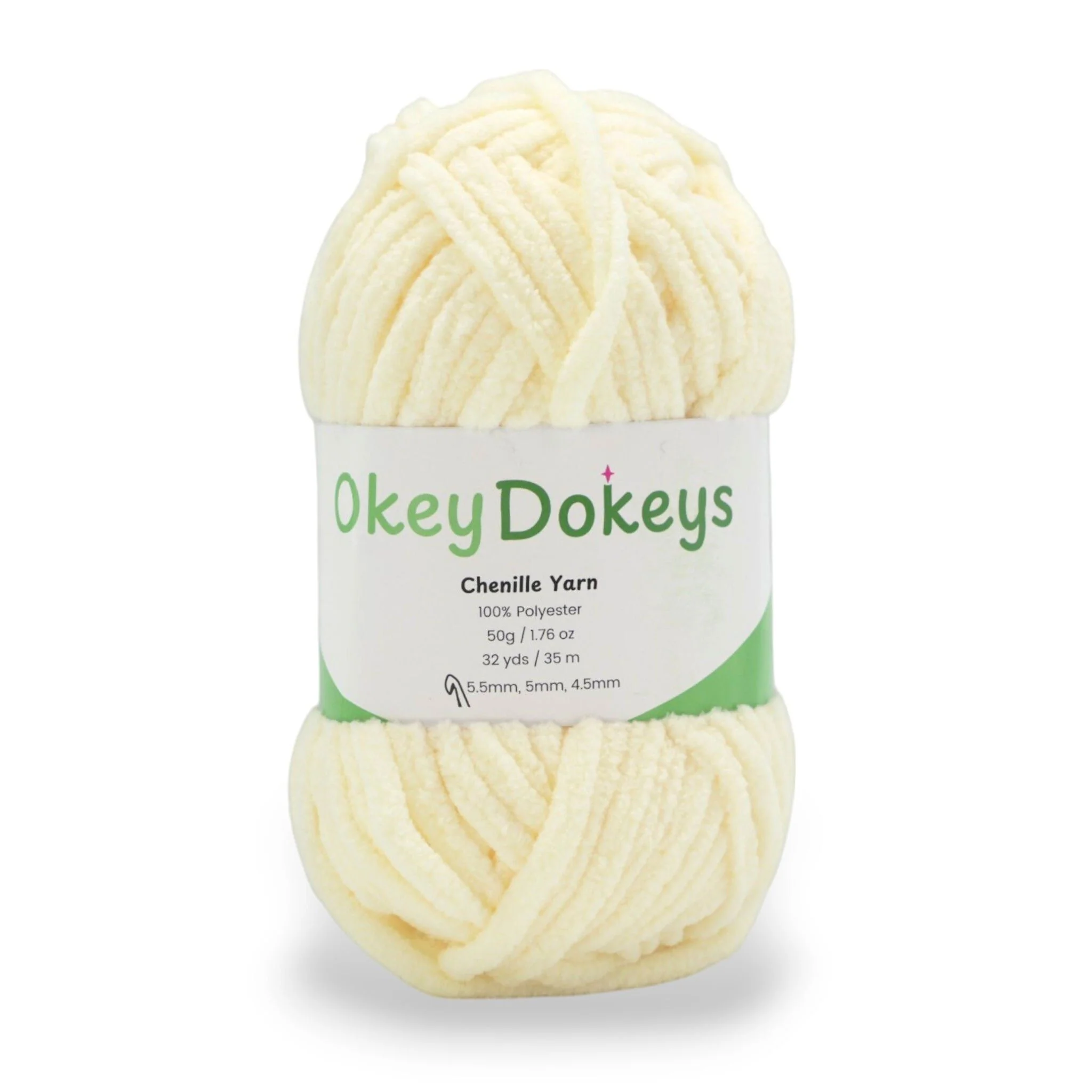 Product image 56
