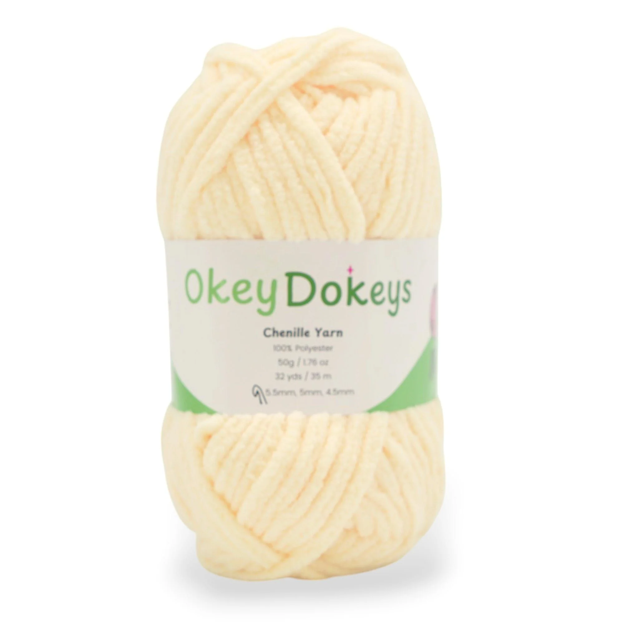 Product image 59