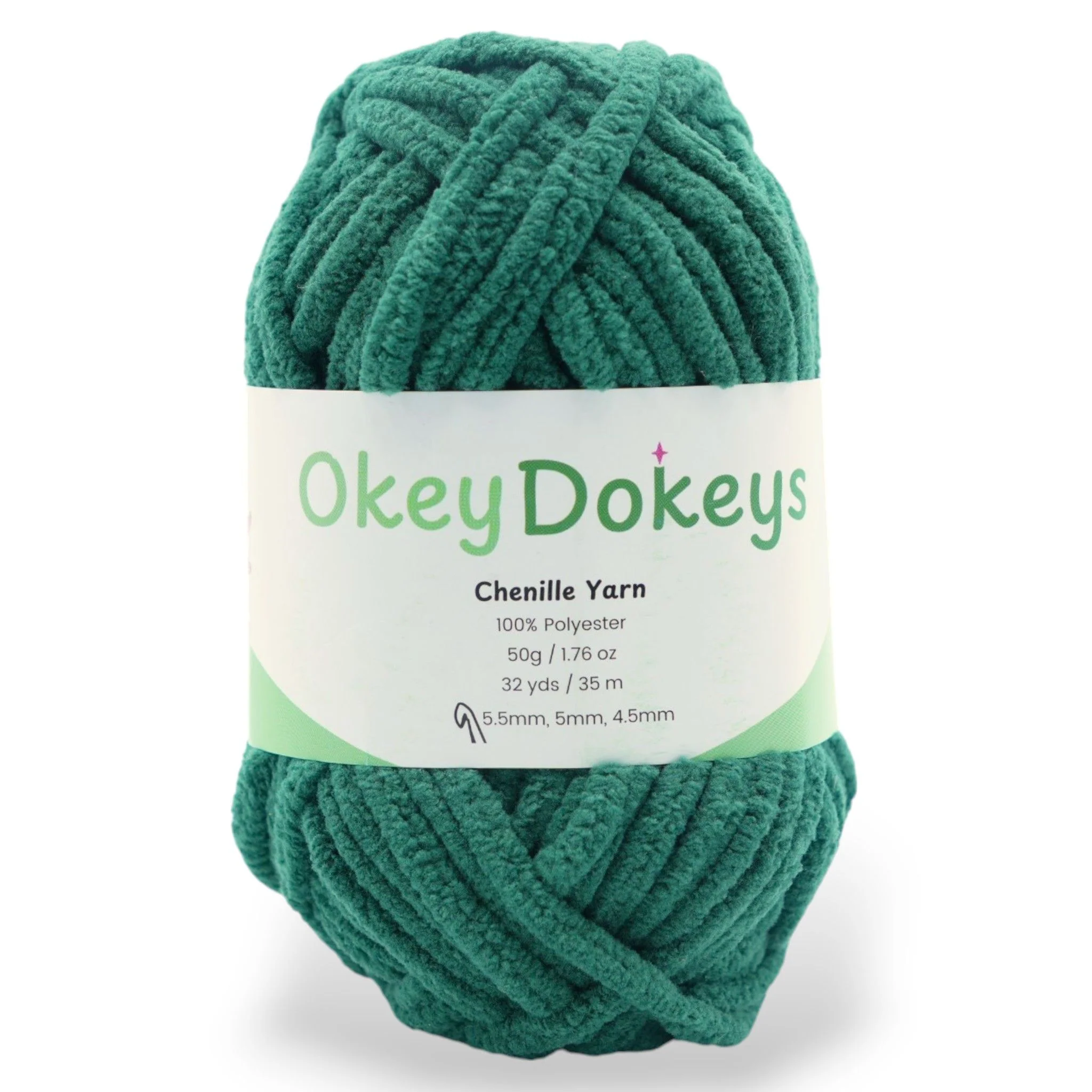 Product image 62