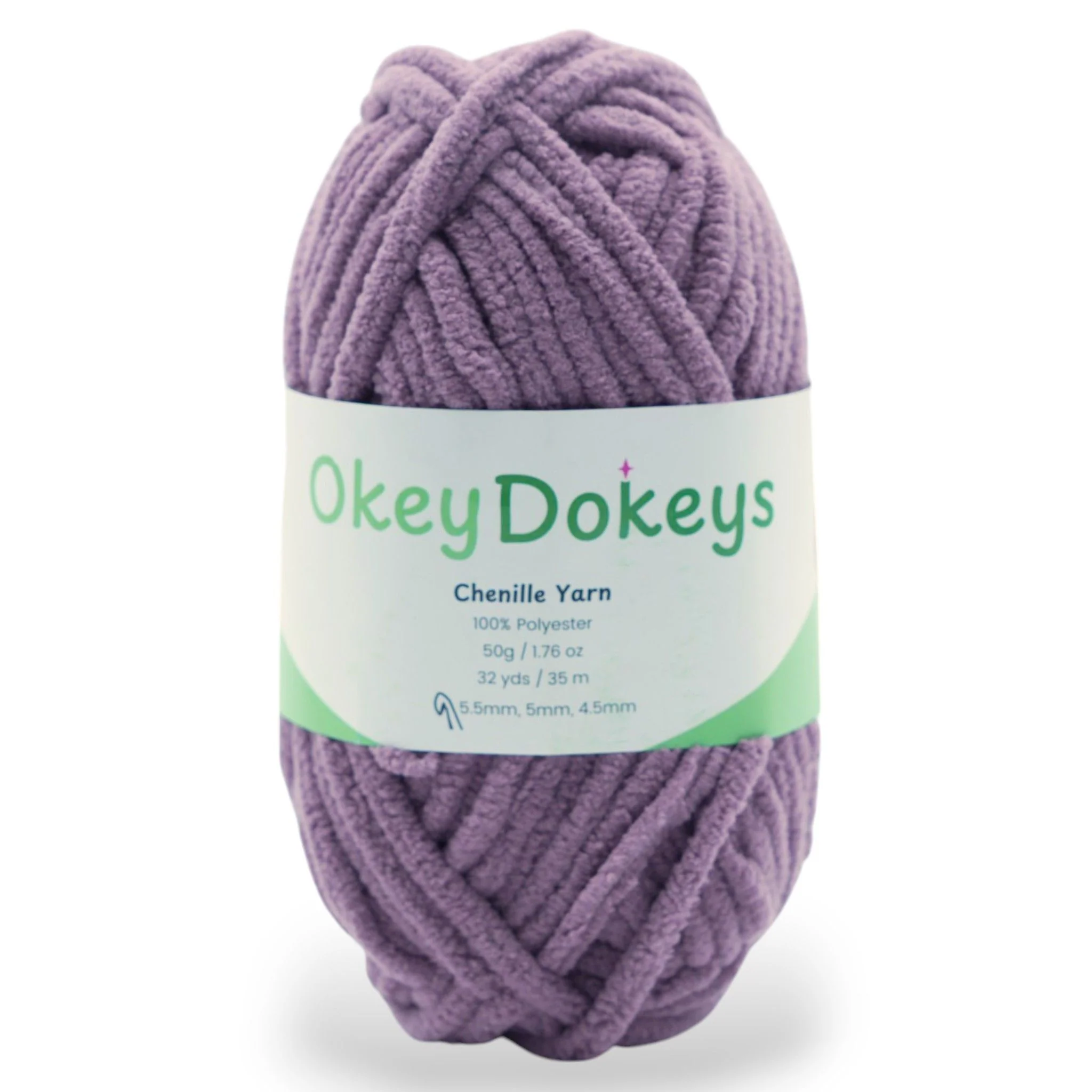 Product image 65