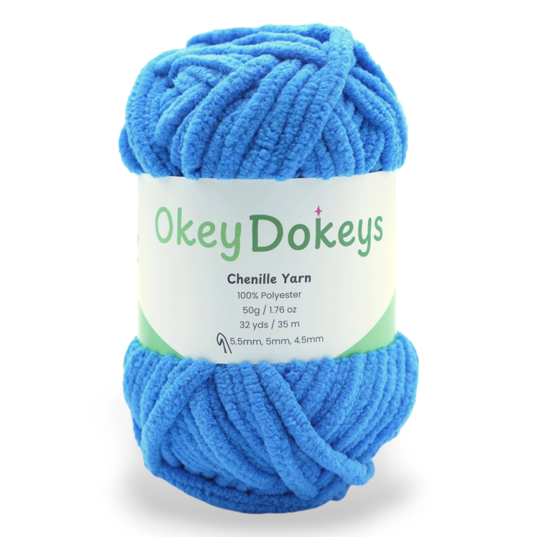 Product image 70