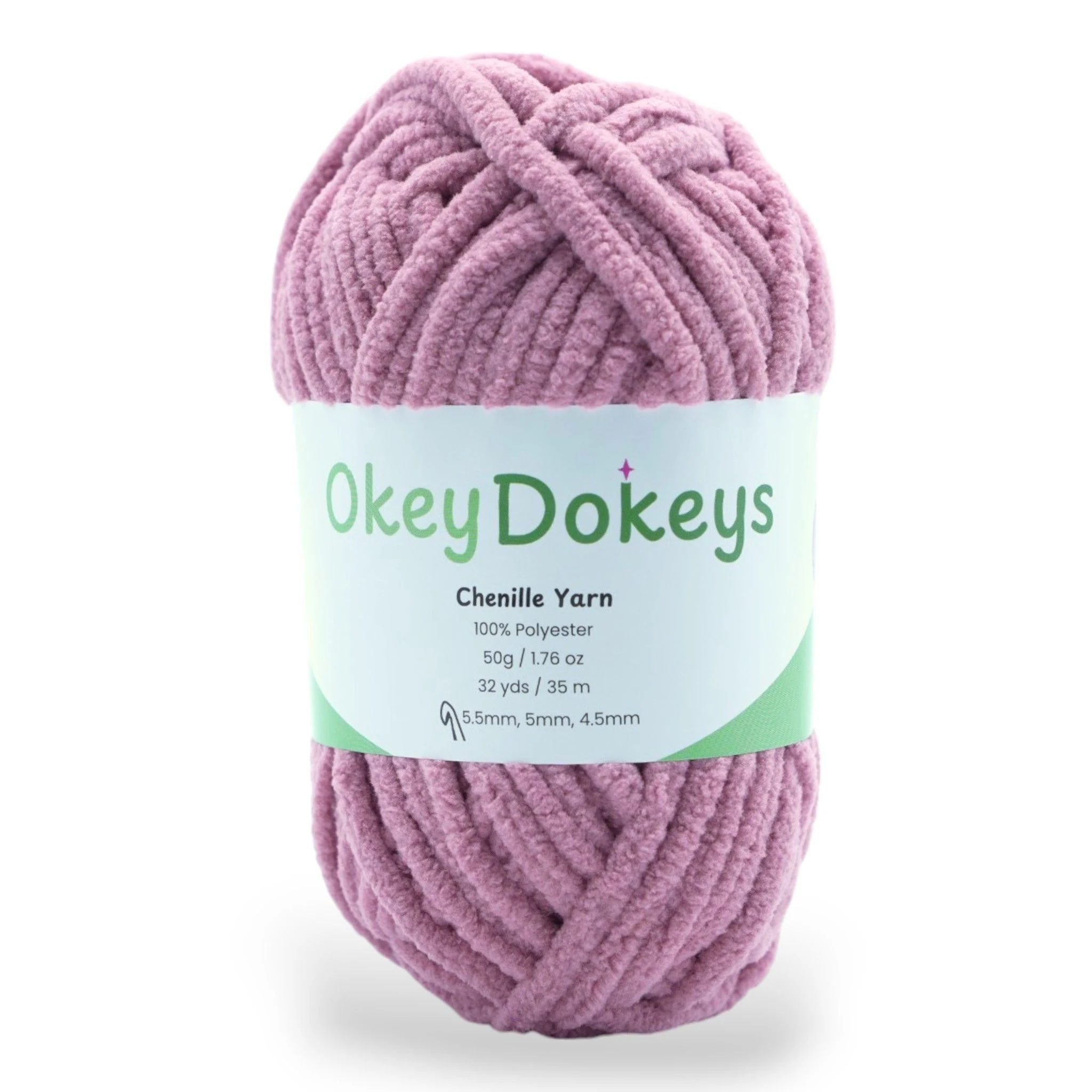 Product image 73