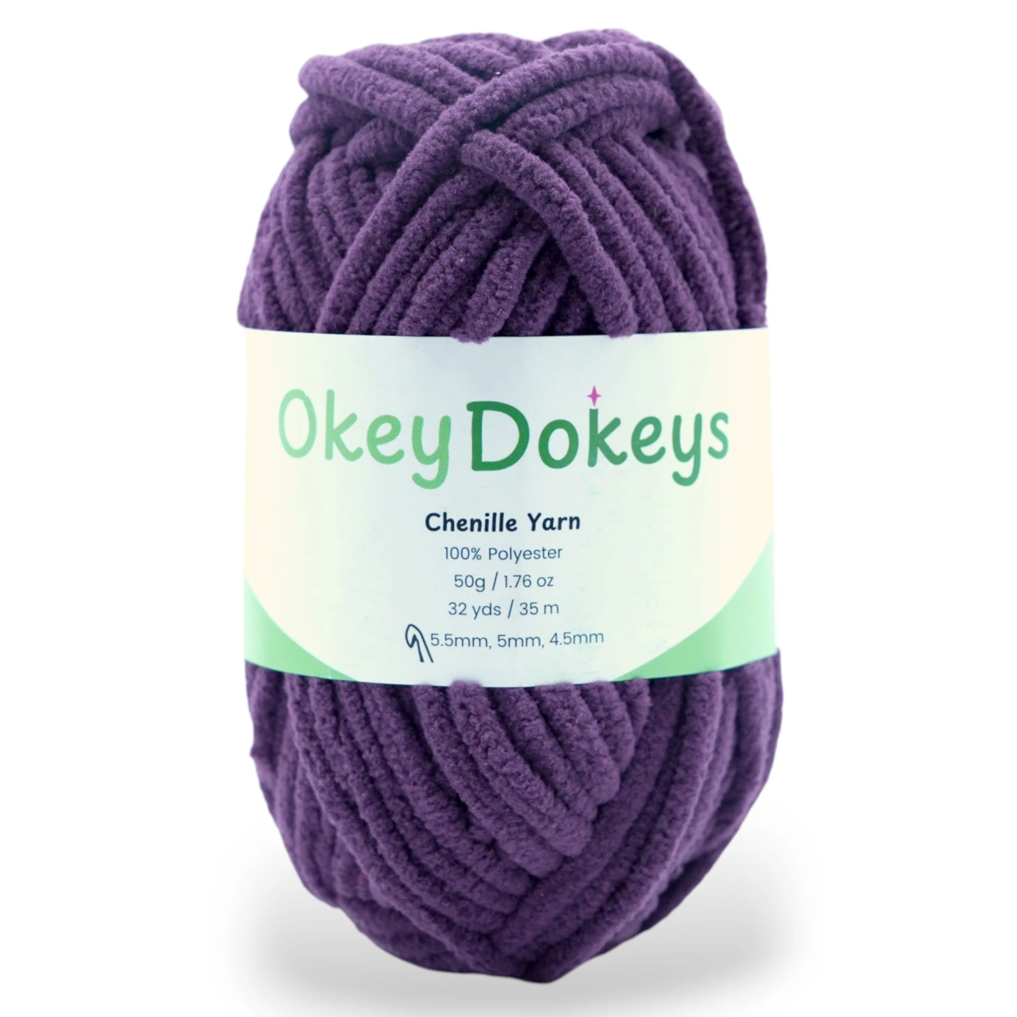 Product image 76