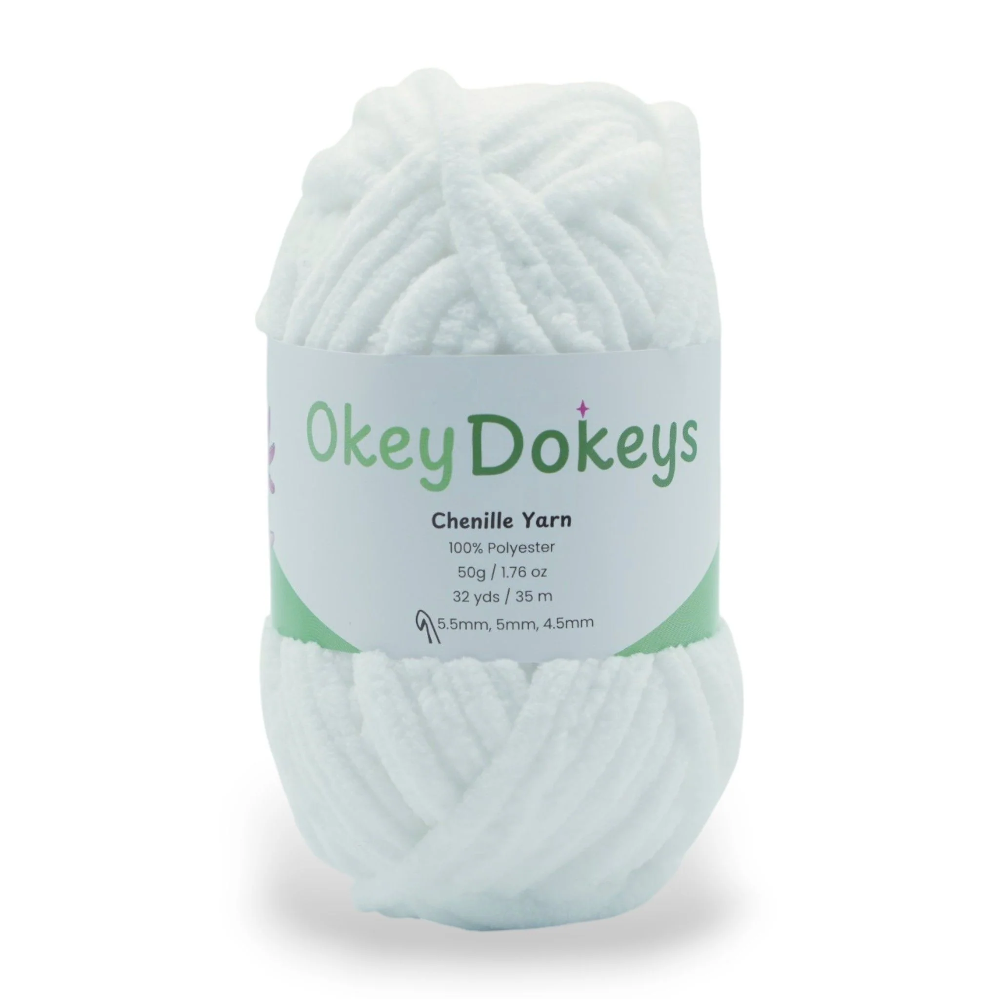 Product image 79