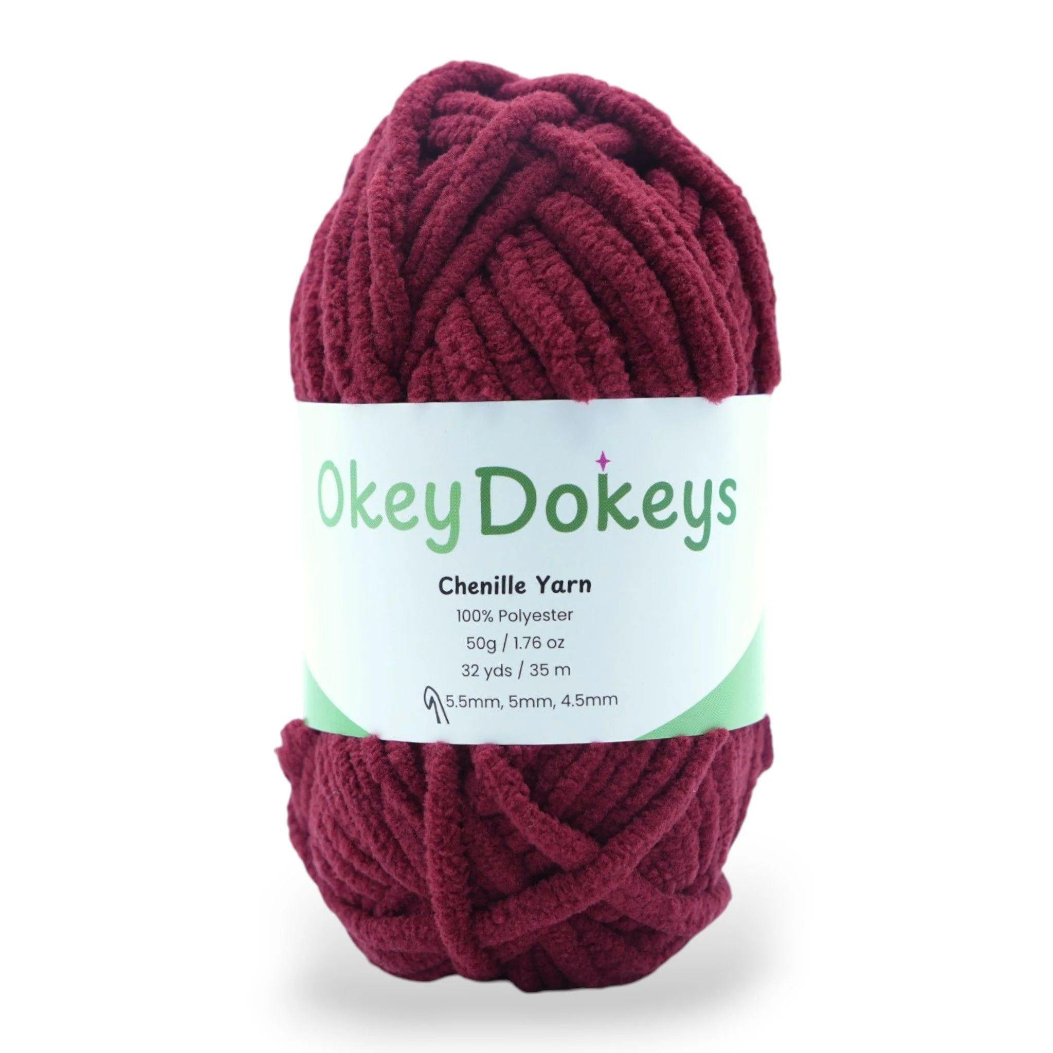 Product image 81