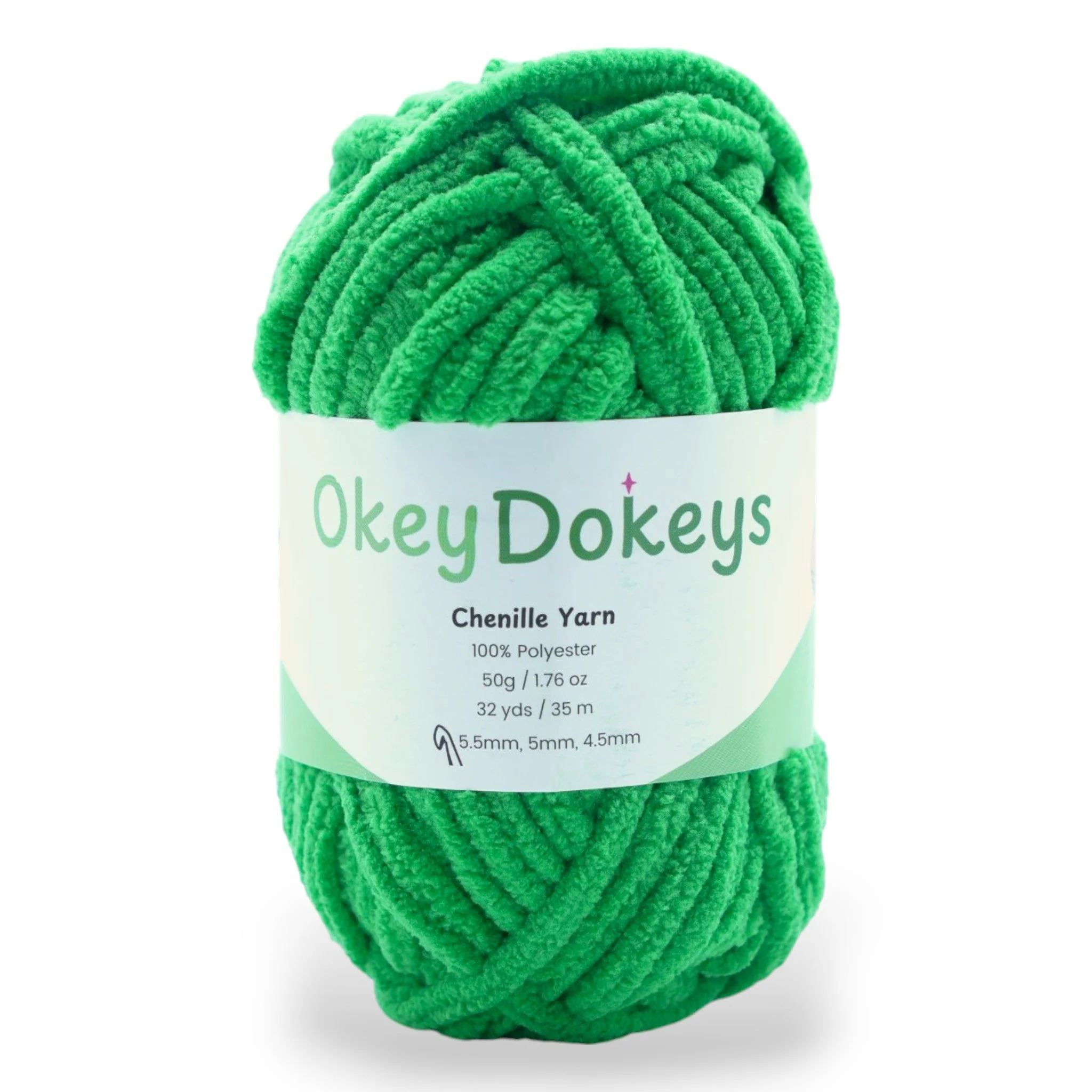 Product image 84