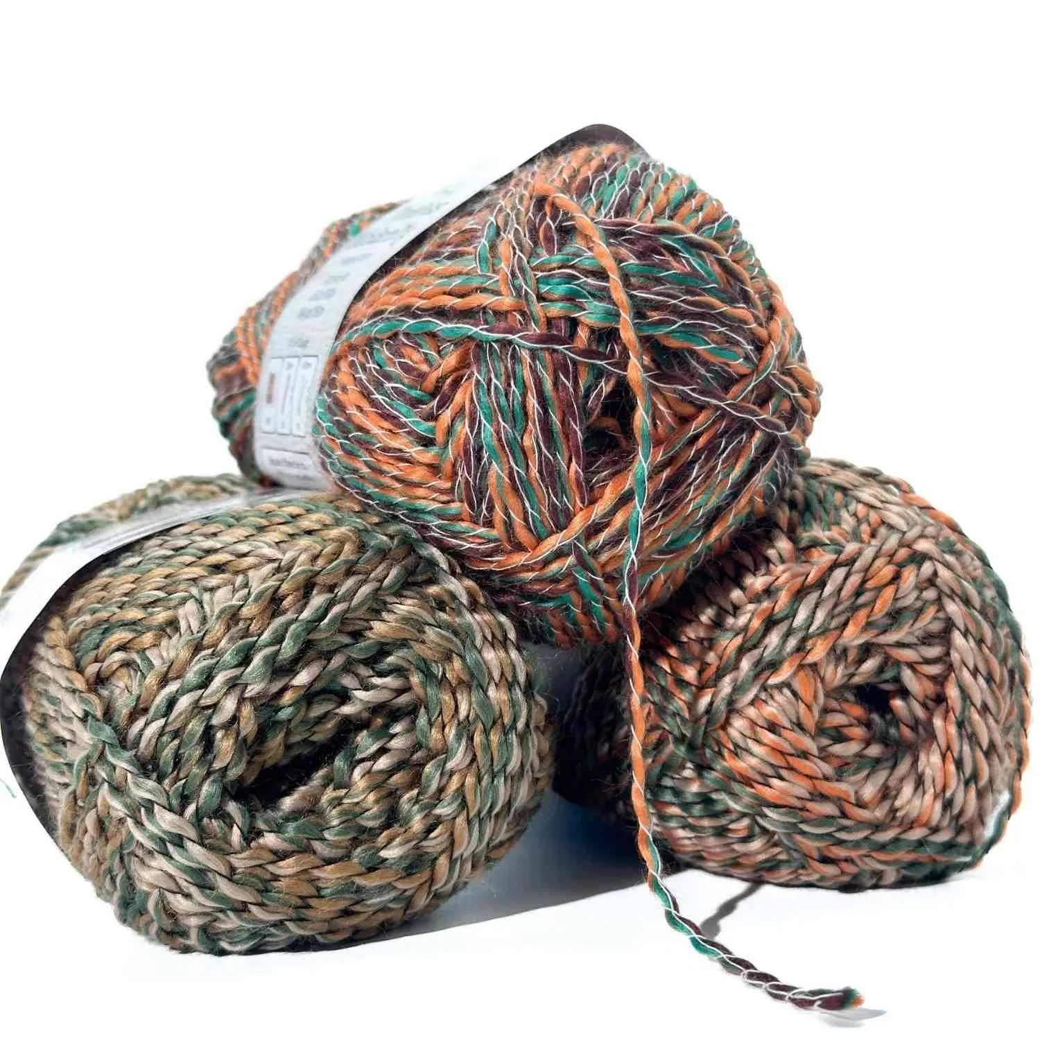 Product image 22