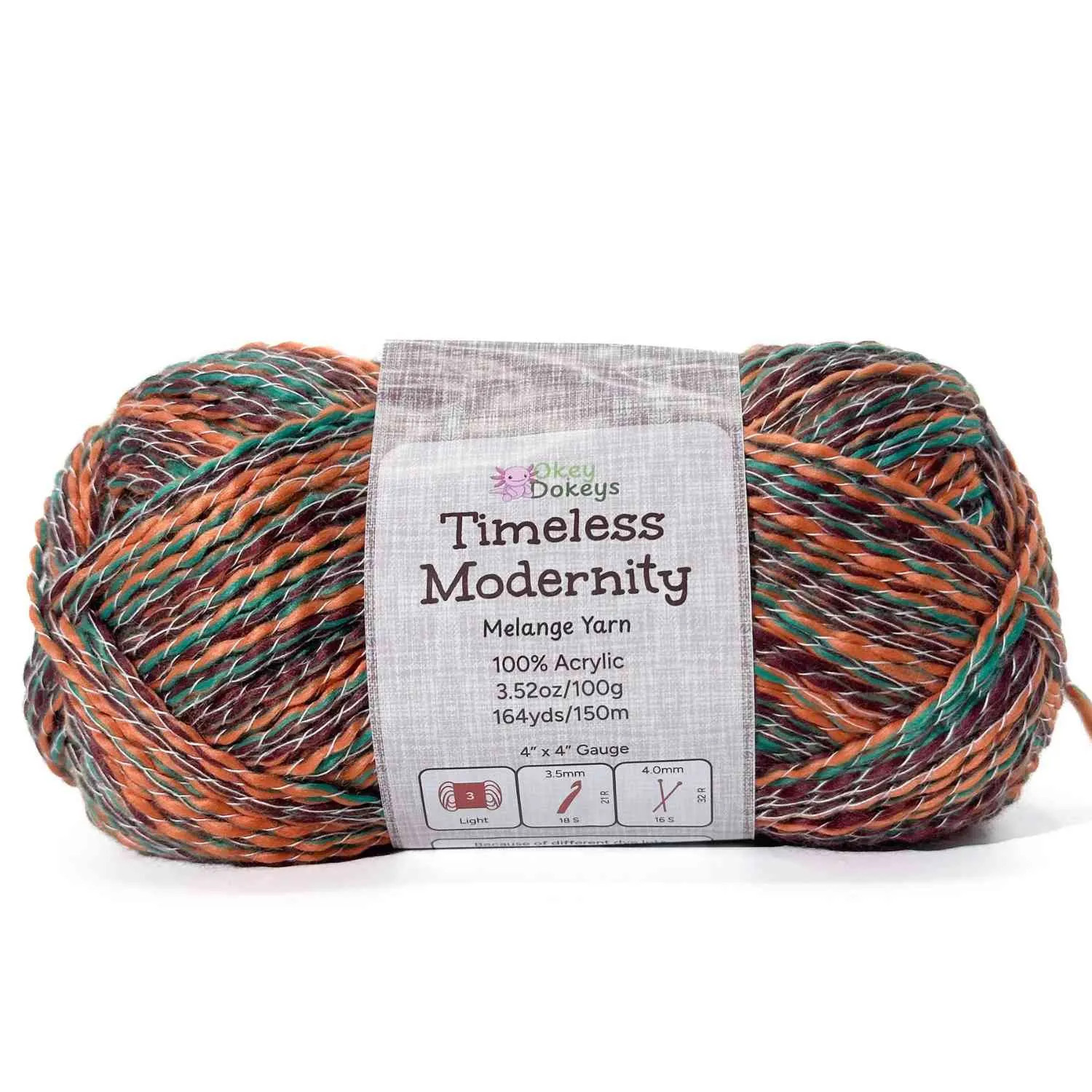 Product image 27