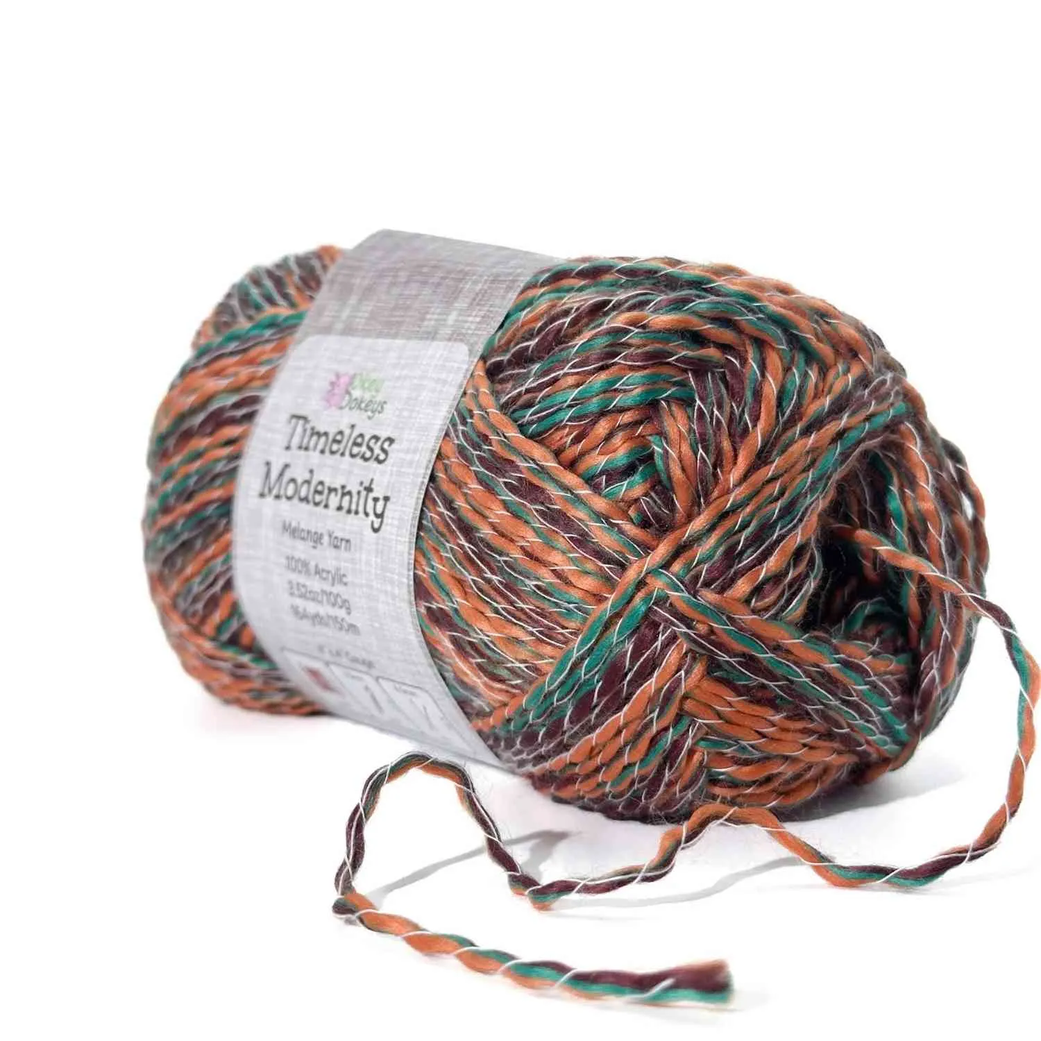 Product image 28