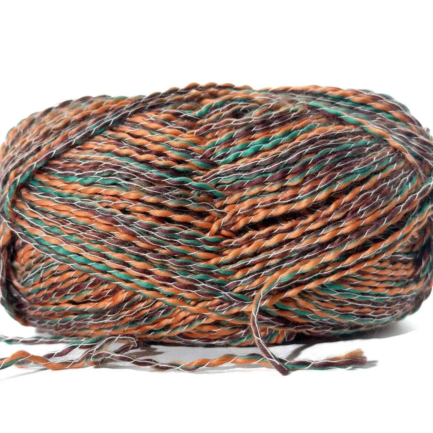 Product image 29