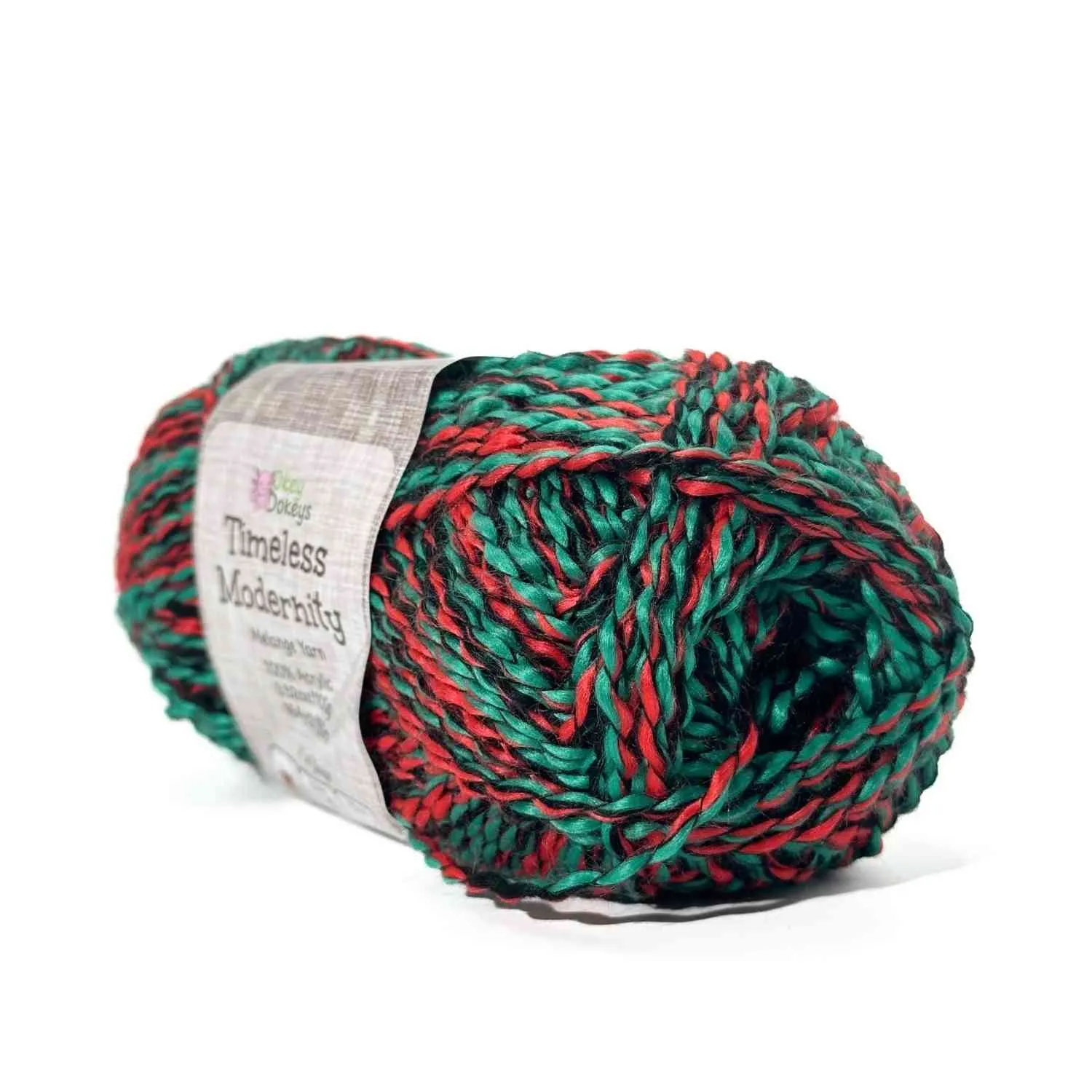 Product image 35