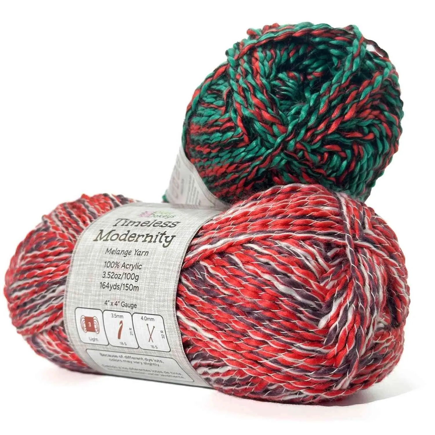 Product image 37