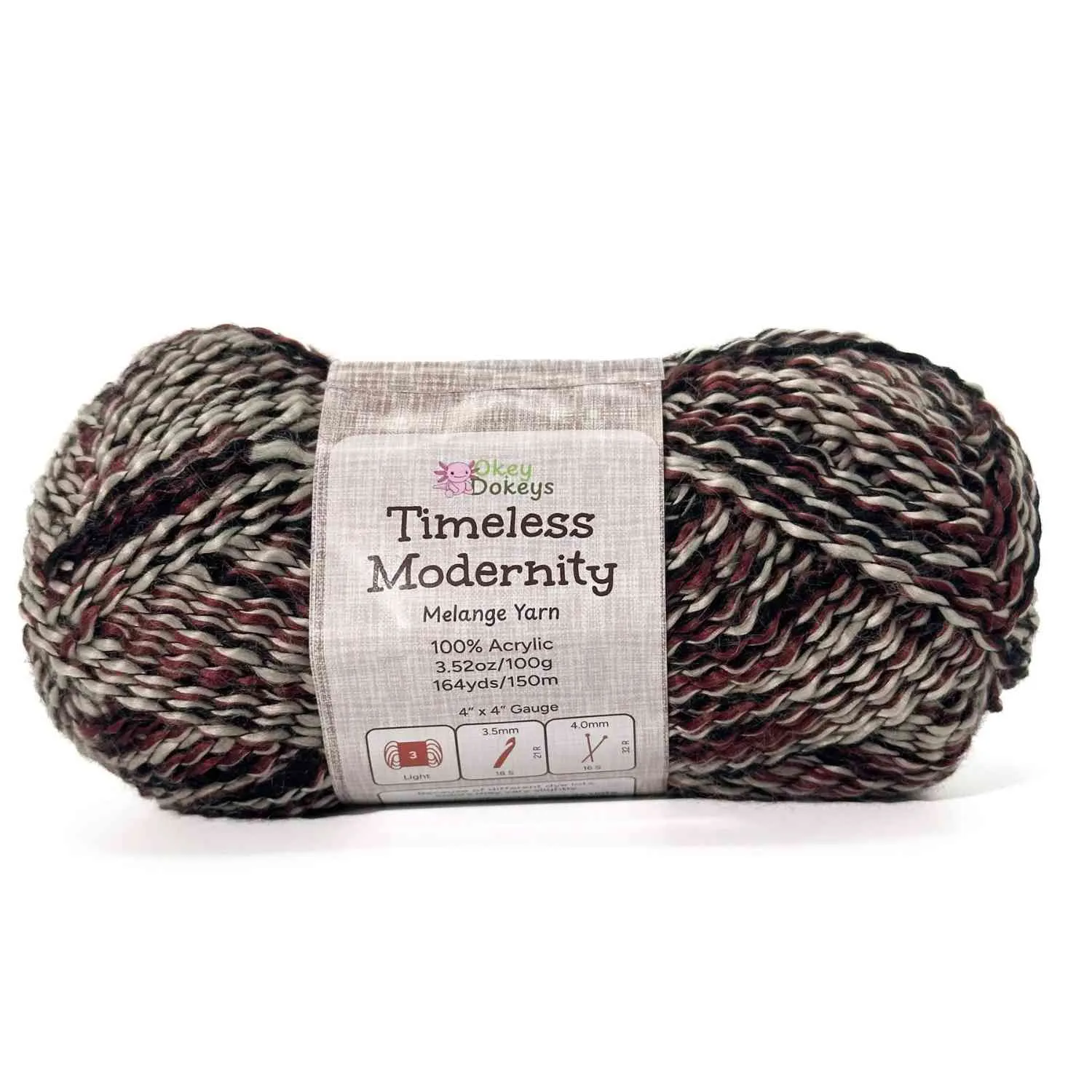 Product image 38