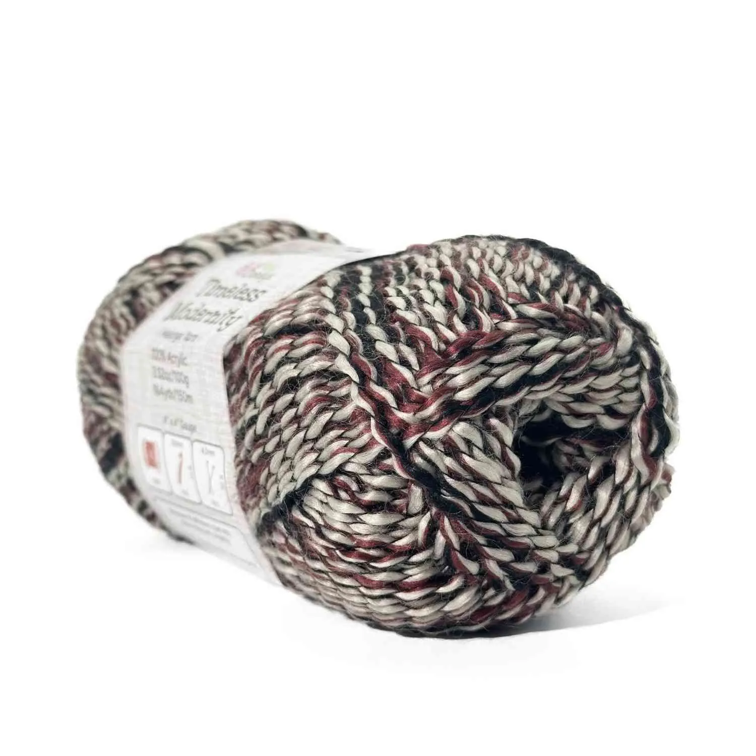 Product image 39