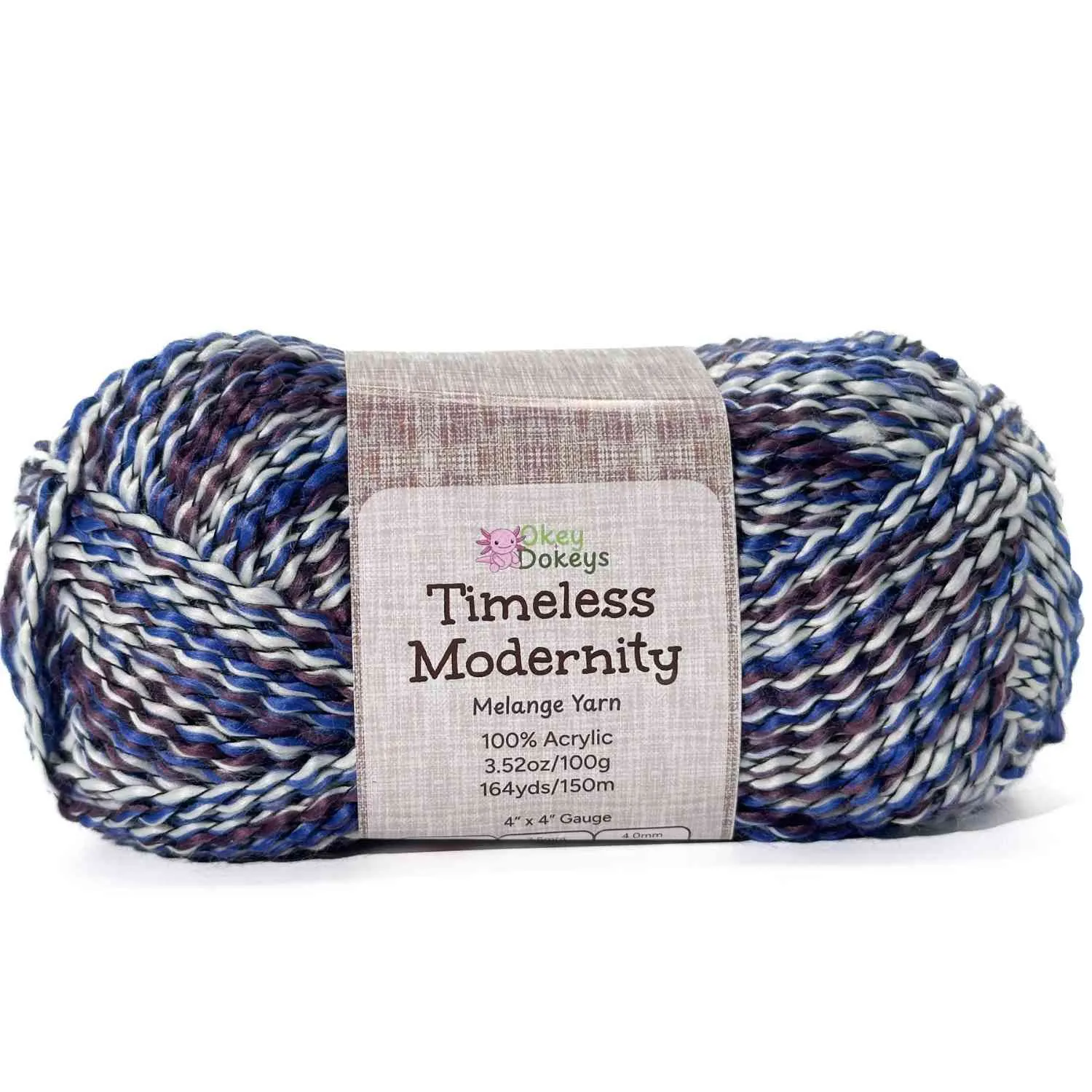 Product image 41